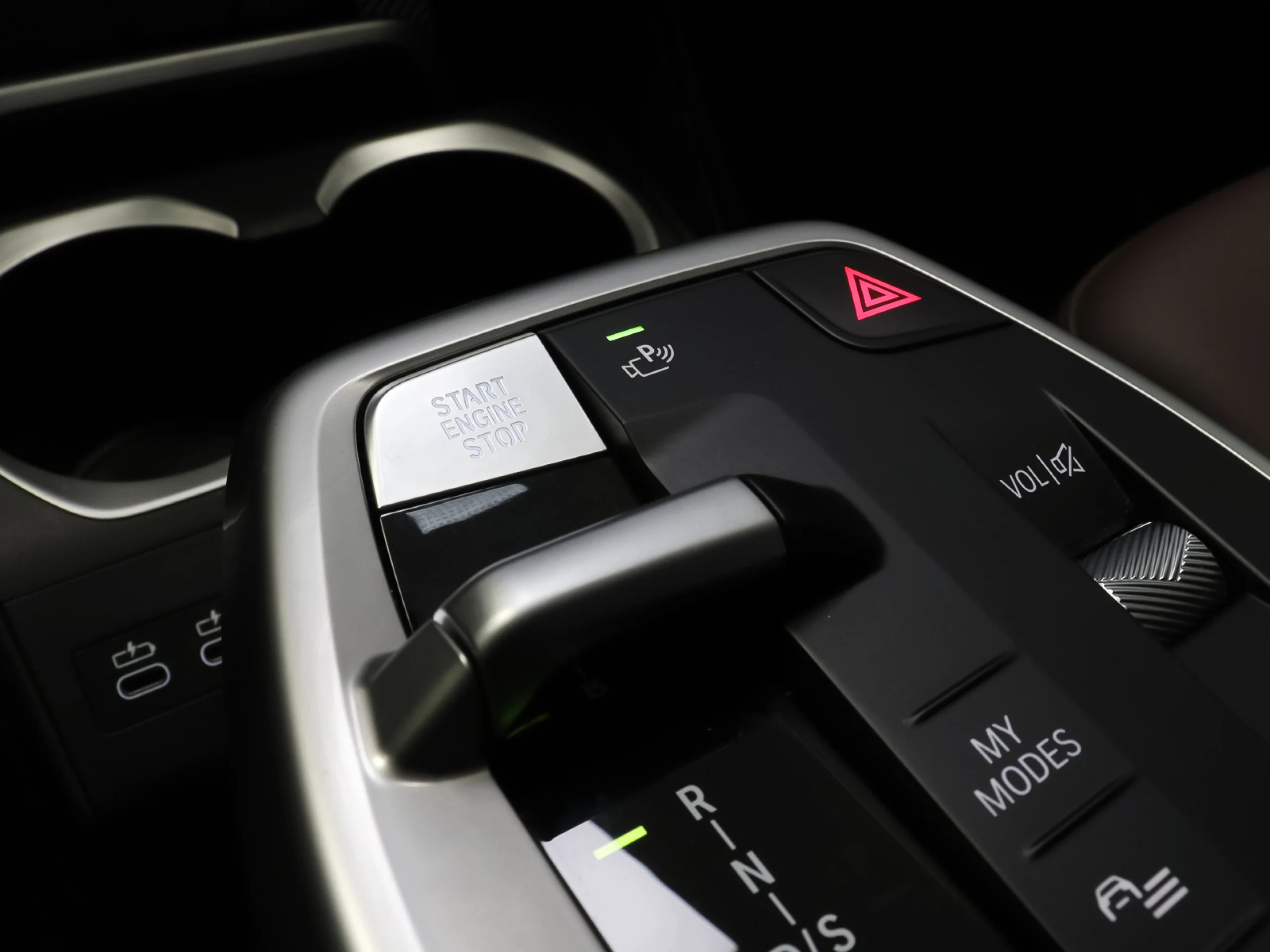 BMW X1 sDrive18d 110 kW (150 CV) - Foto 26