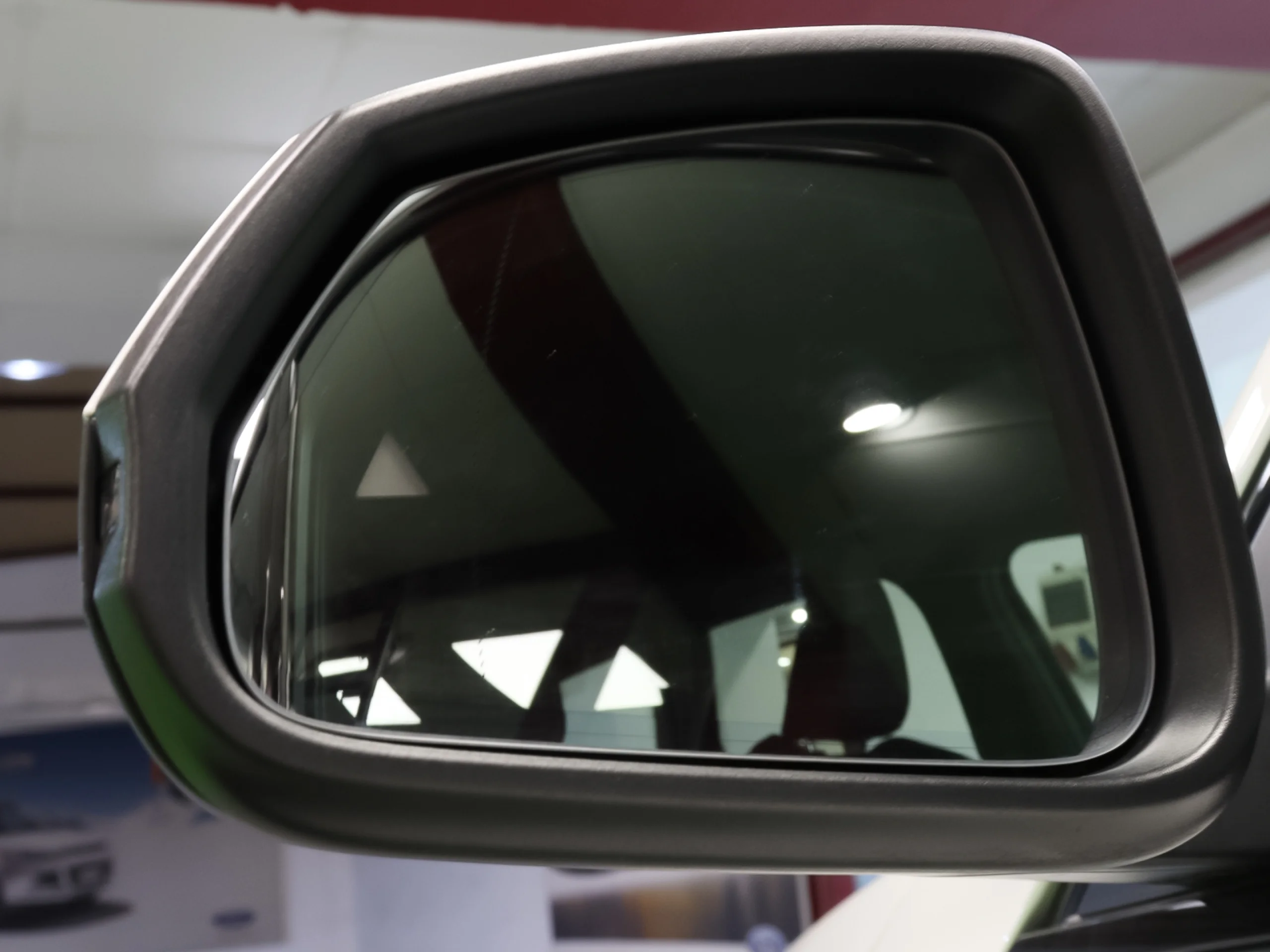 BMW X1 sDrive18d 110 kW (150 CV) - Foto 28