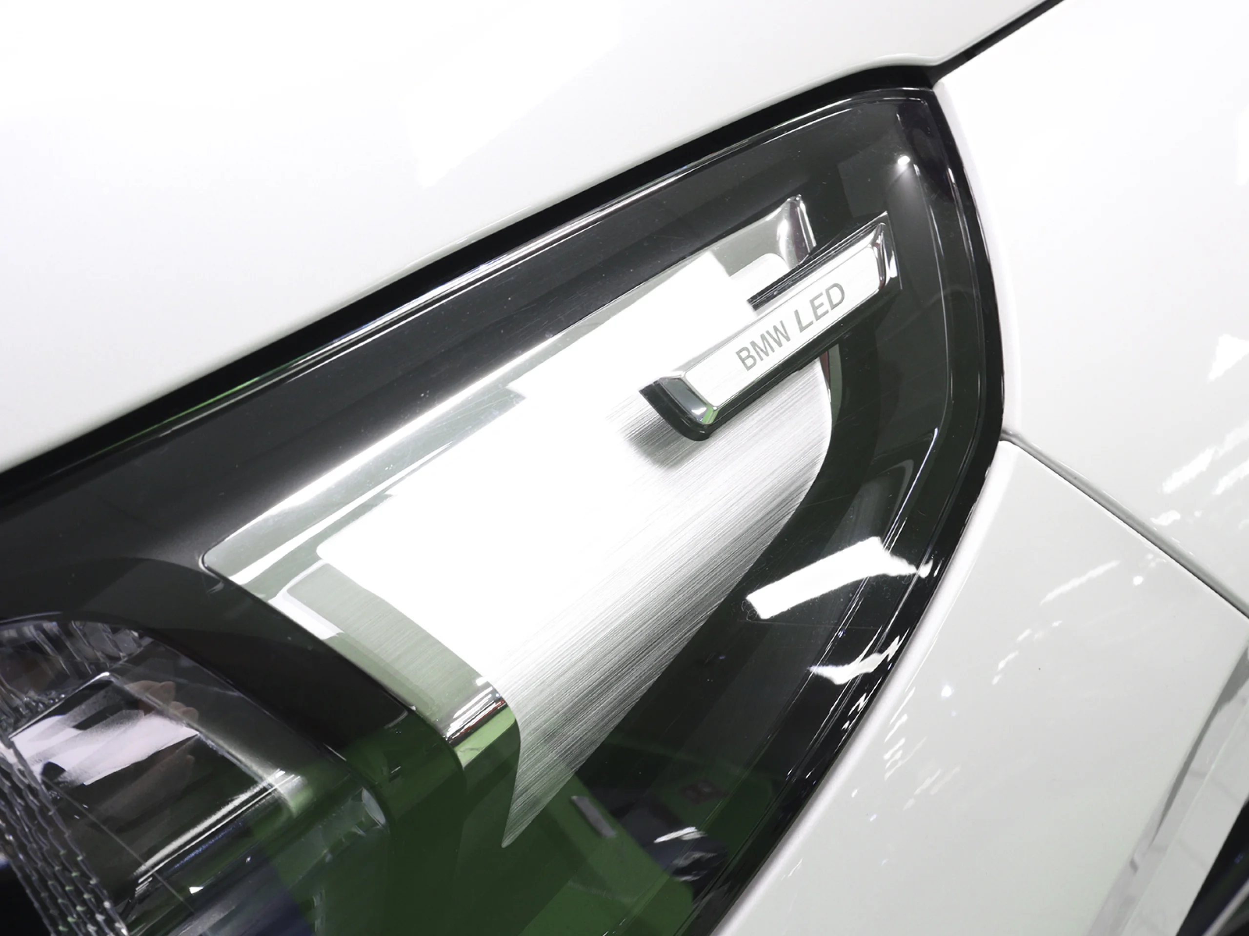 BMW X1 sDrive18d 110 kW (150 CV) - Foto 29