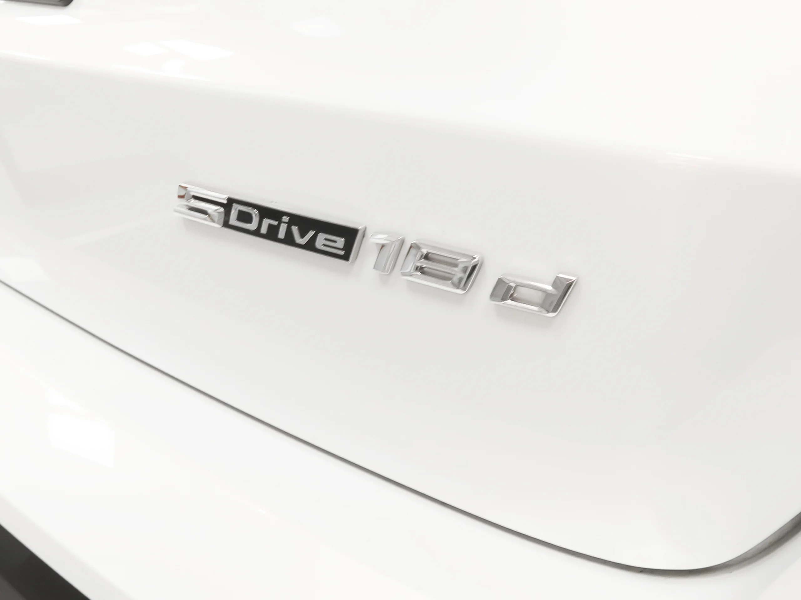 BMW X1 sDrive18d 110 kW (150 CV) - Foto 31