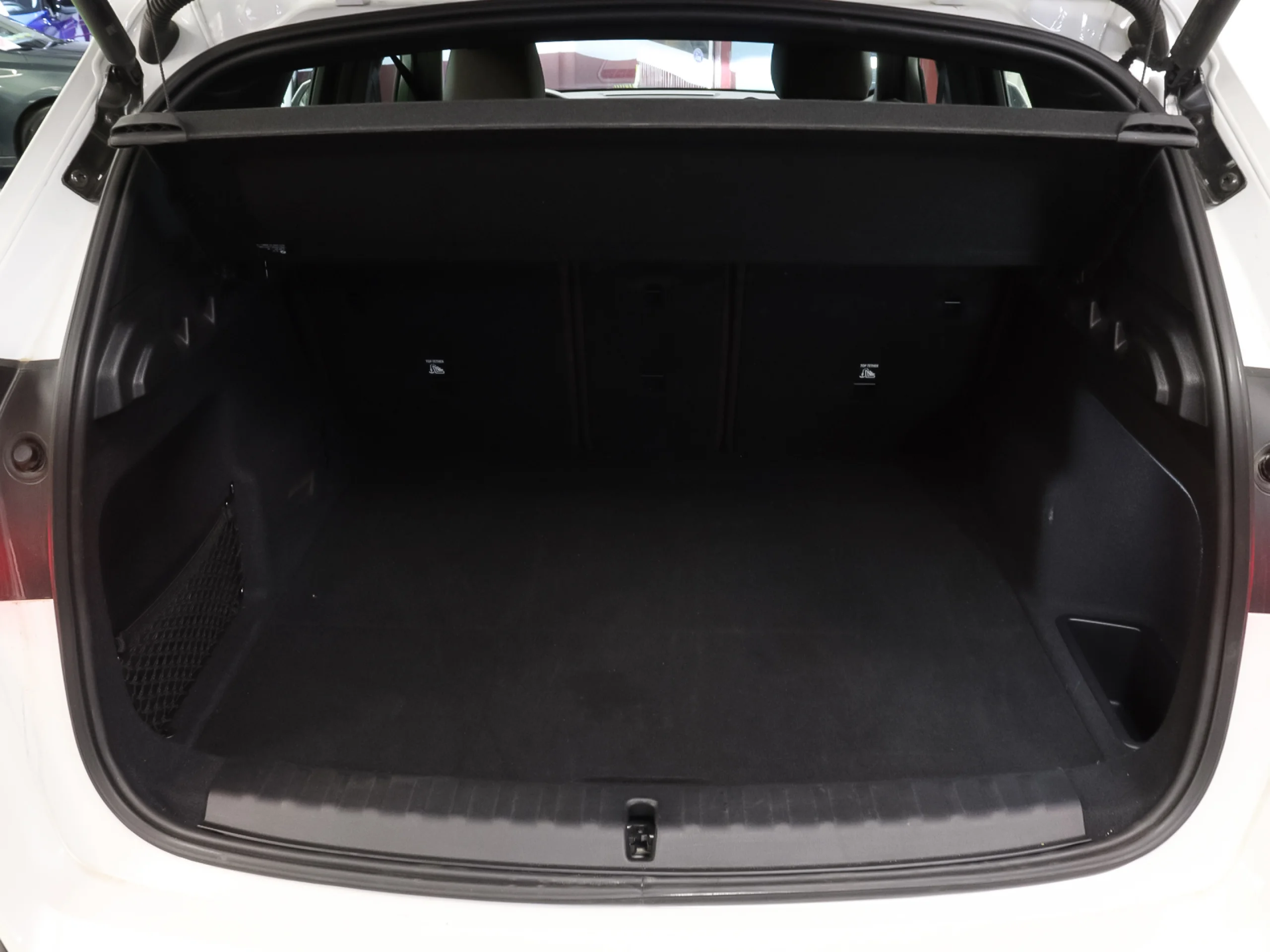 BMW X1 sDrive18d 110 kW (150 CV) - Foto 33