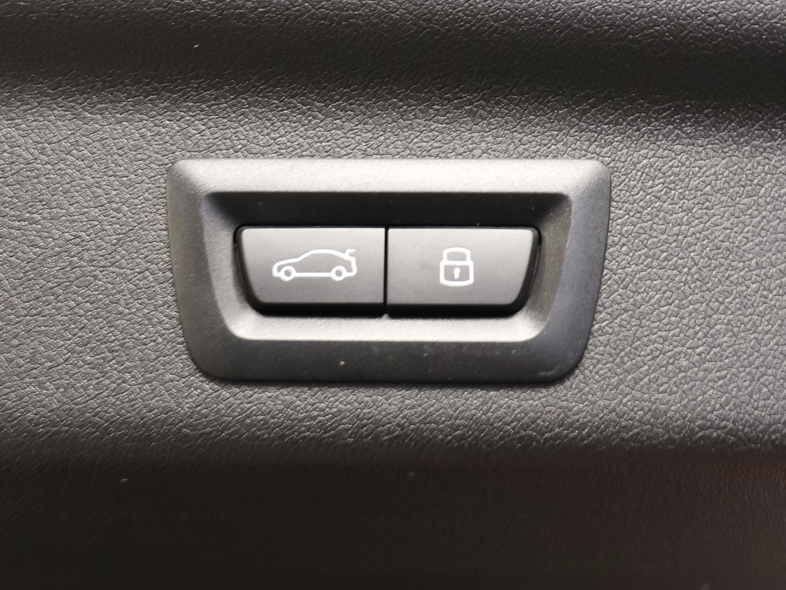 BMW X1 sDrive18d 110 kW (150 CV) - Foto 34