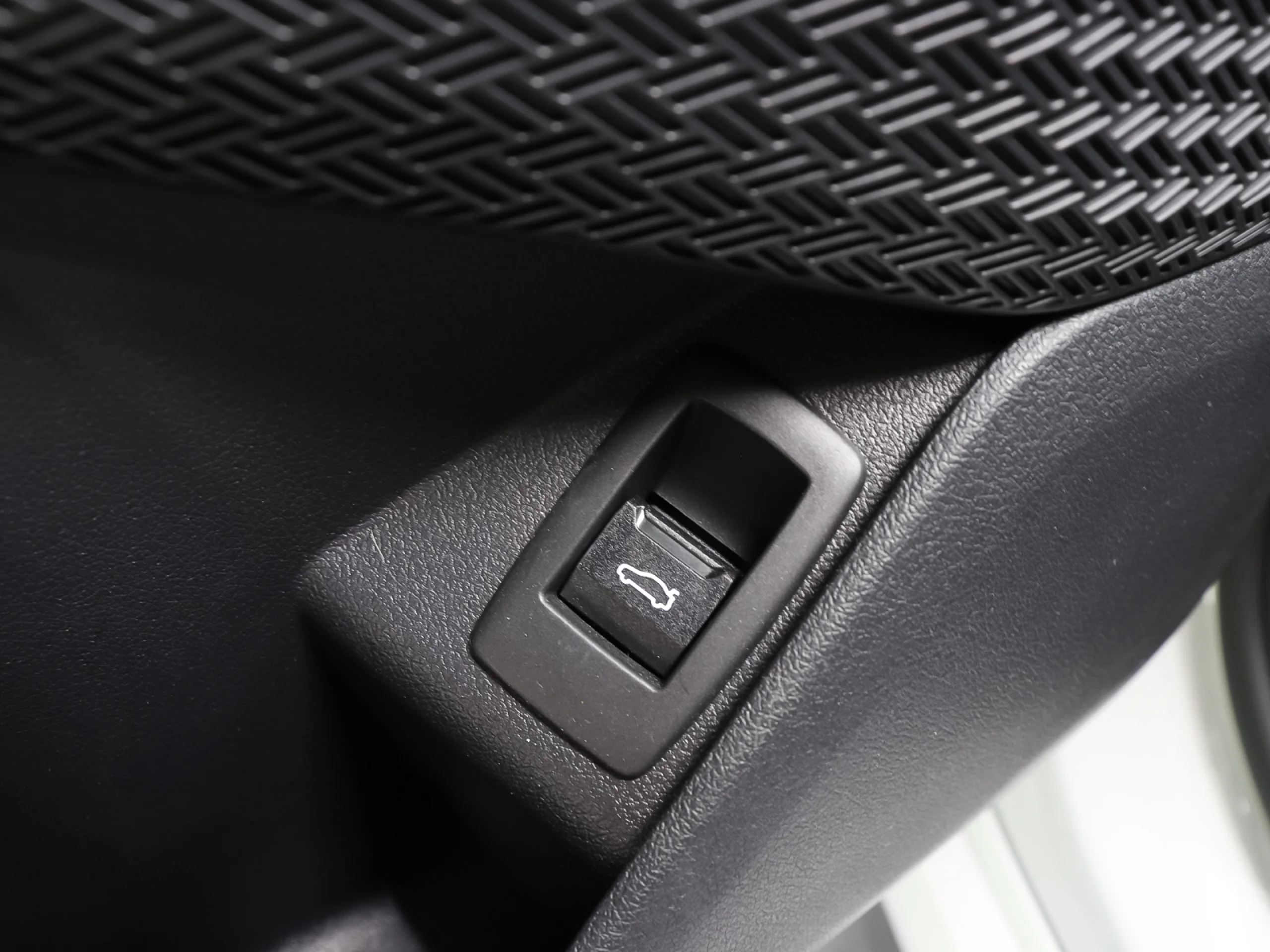 BMW X1 sDrive18d 110 kW (150 CV) - Foto 11