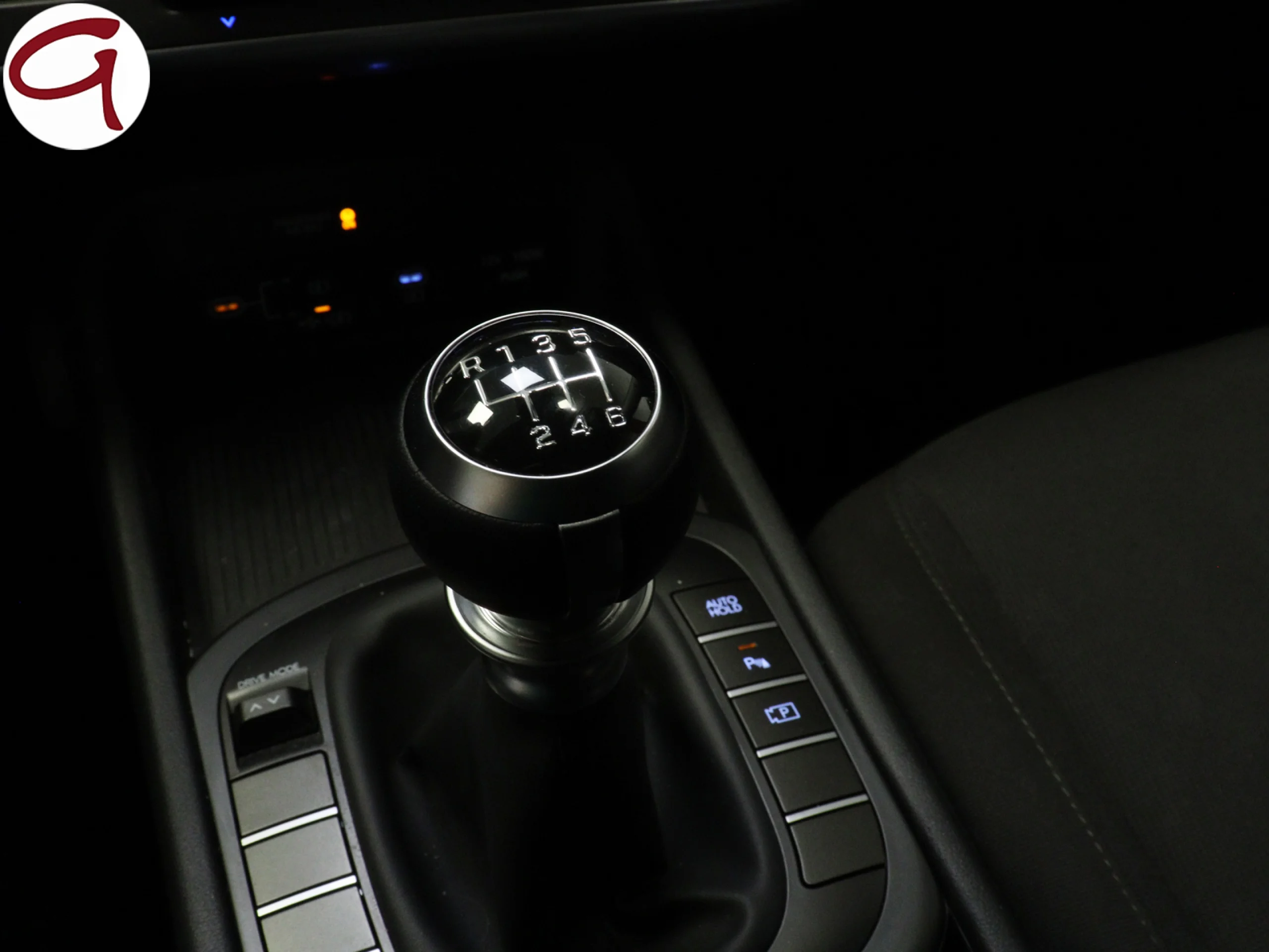 Hyundai Kona 1.0 TGDi Maxx 4x2 88 kW (120 CV) - Foto 27