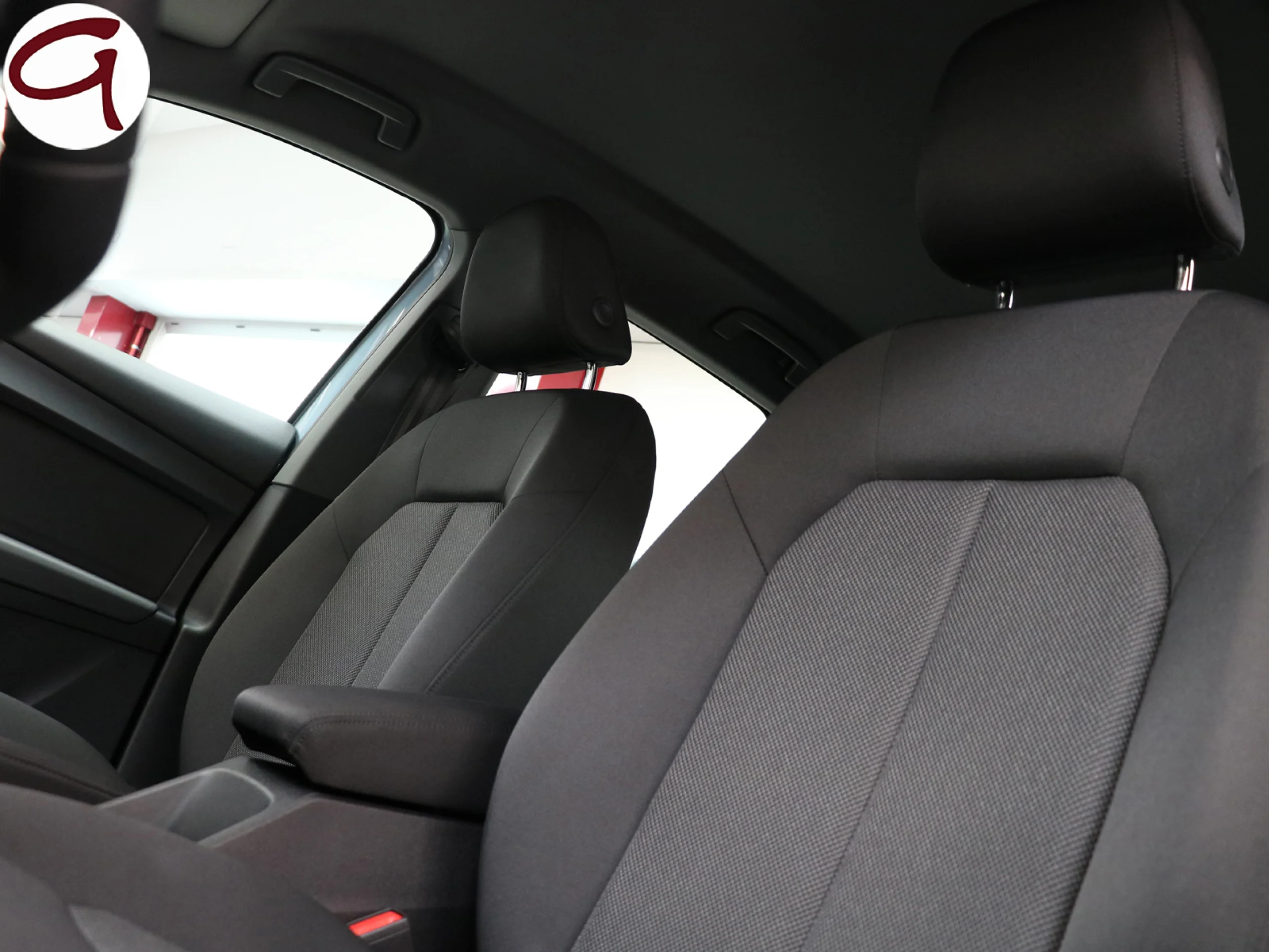 Audi Q4 e-tron Advanced 40 e-tron 150 kW (204 CV) - Foto 10