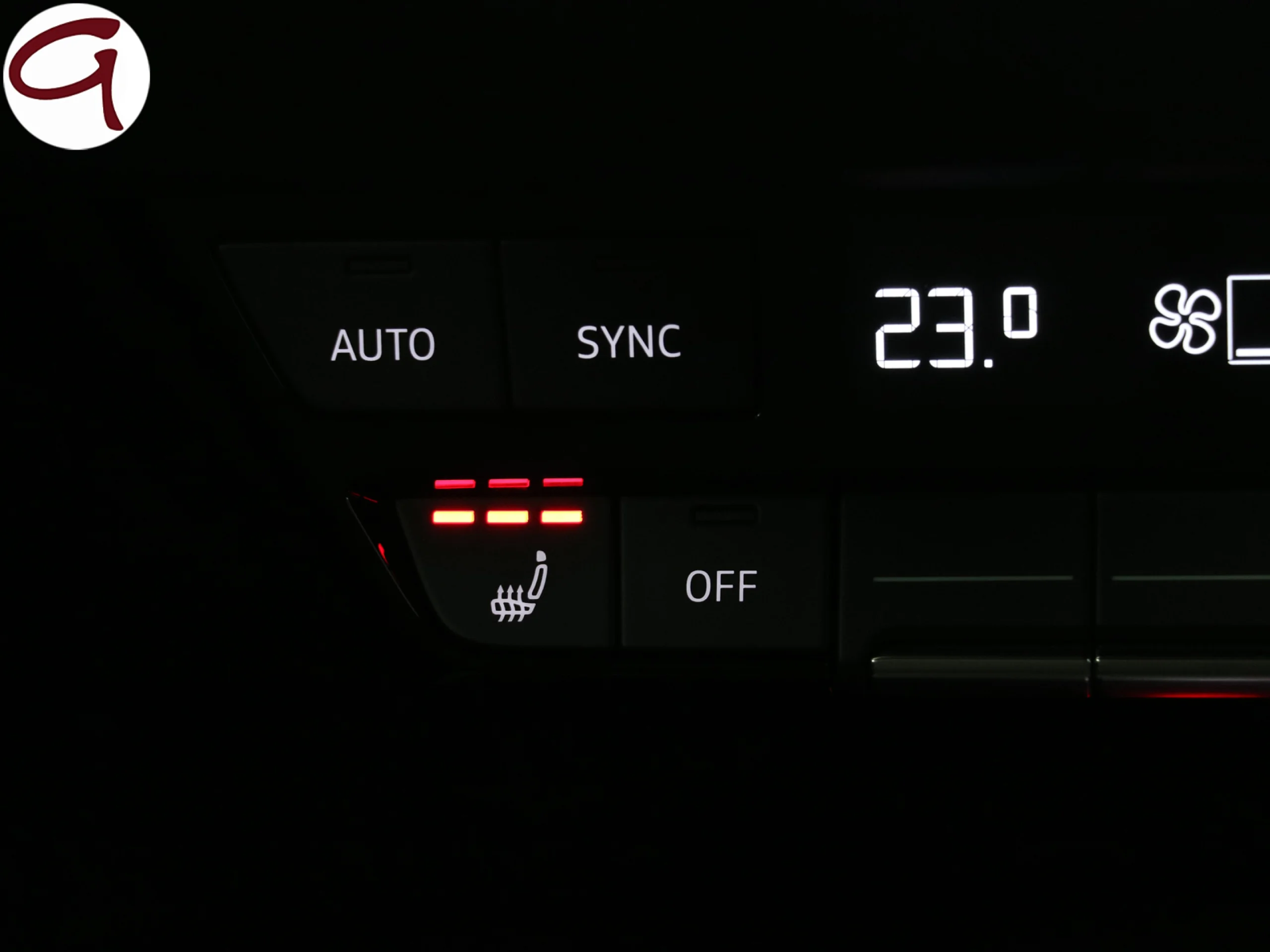 Audi Q4 e-tron Advanced 40 e-tron 150 kW (204 CV) - Foto 27