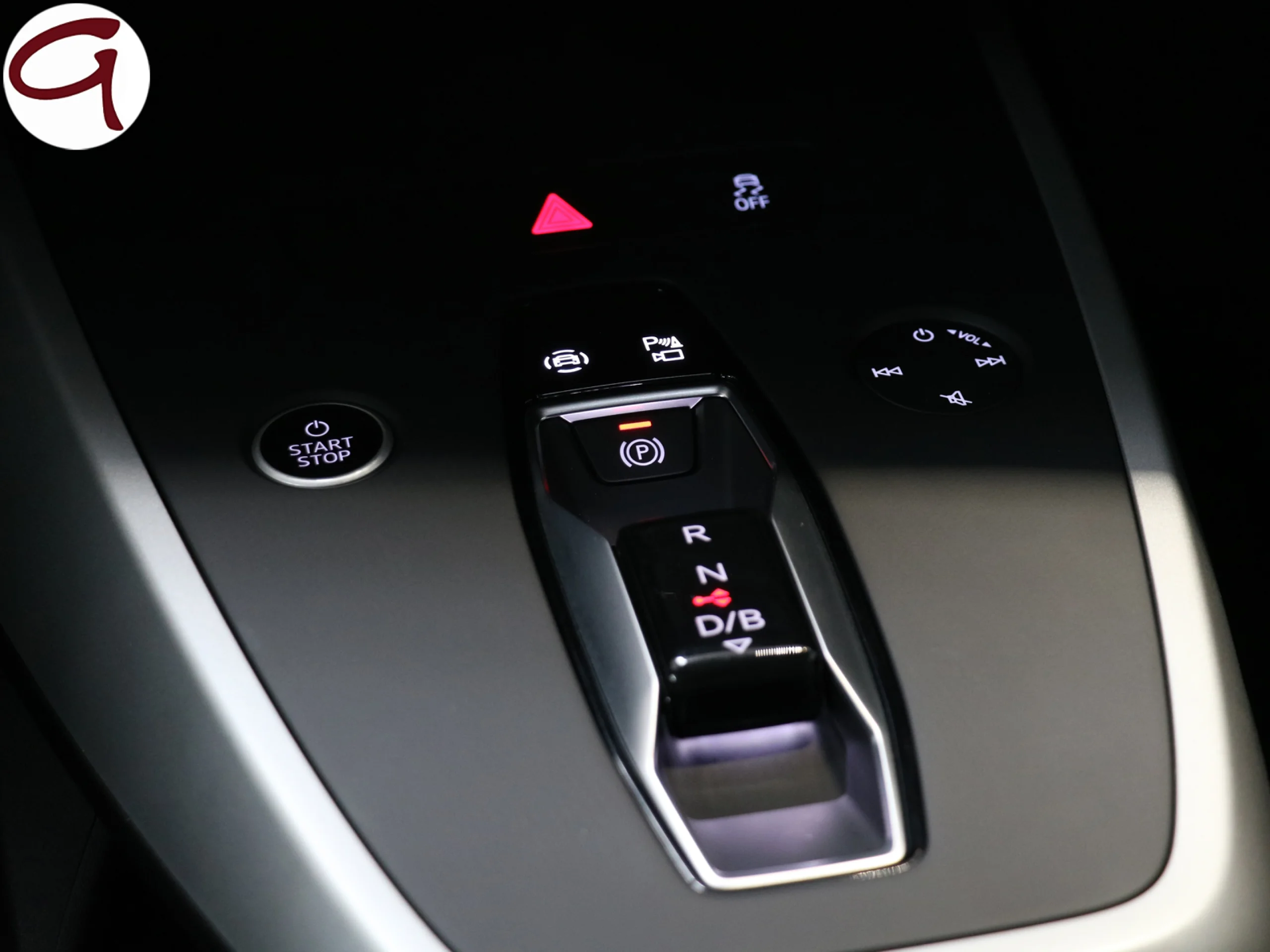 Audi Q4 e-tron Advanced 40 e-tron 150 kW (204 CV) - Foto 28