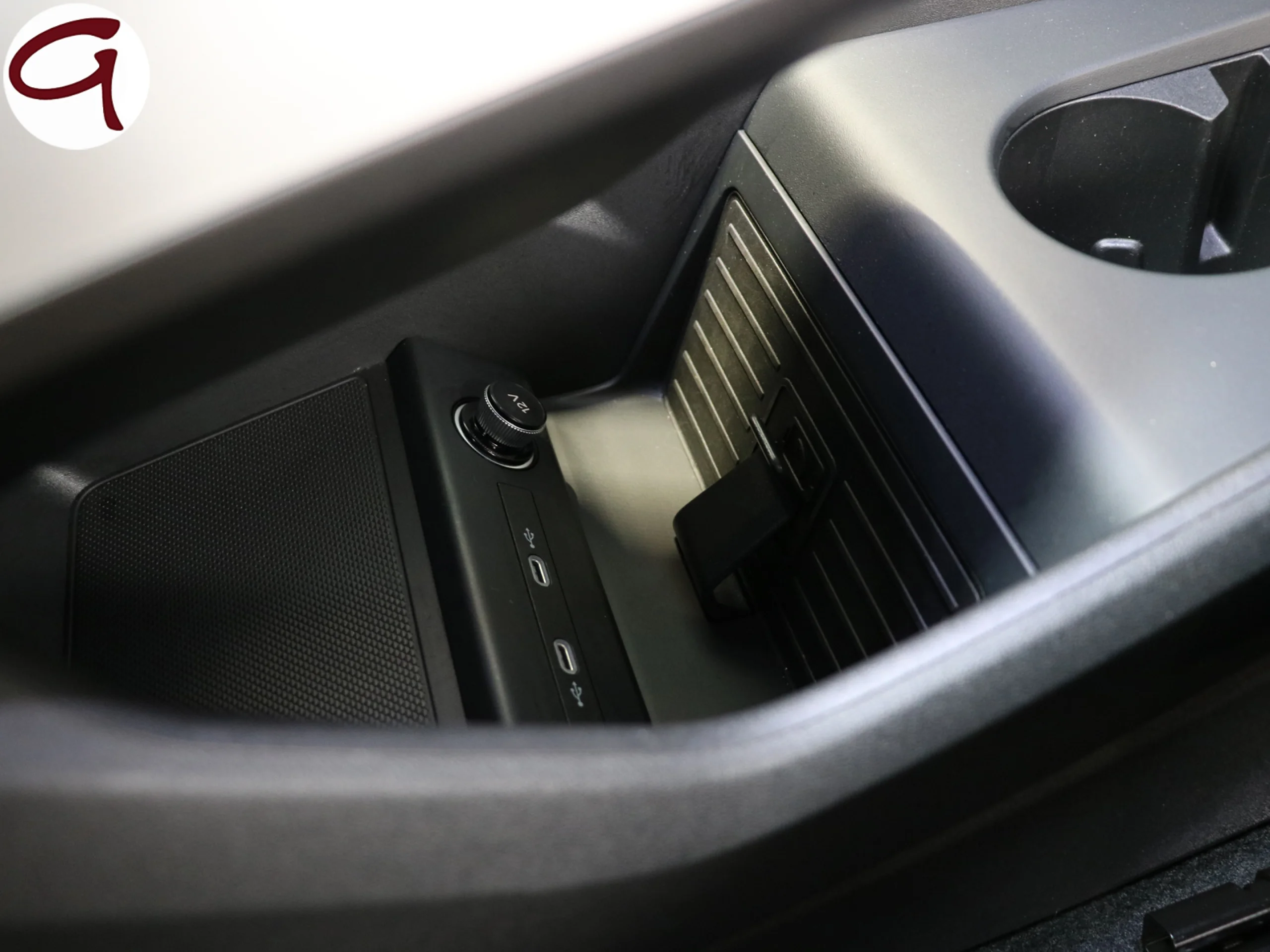 Audi Q4 e-tron Advanced 40 e-tron 150 kW (204 CV) - Foto 30