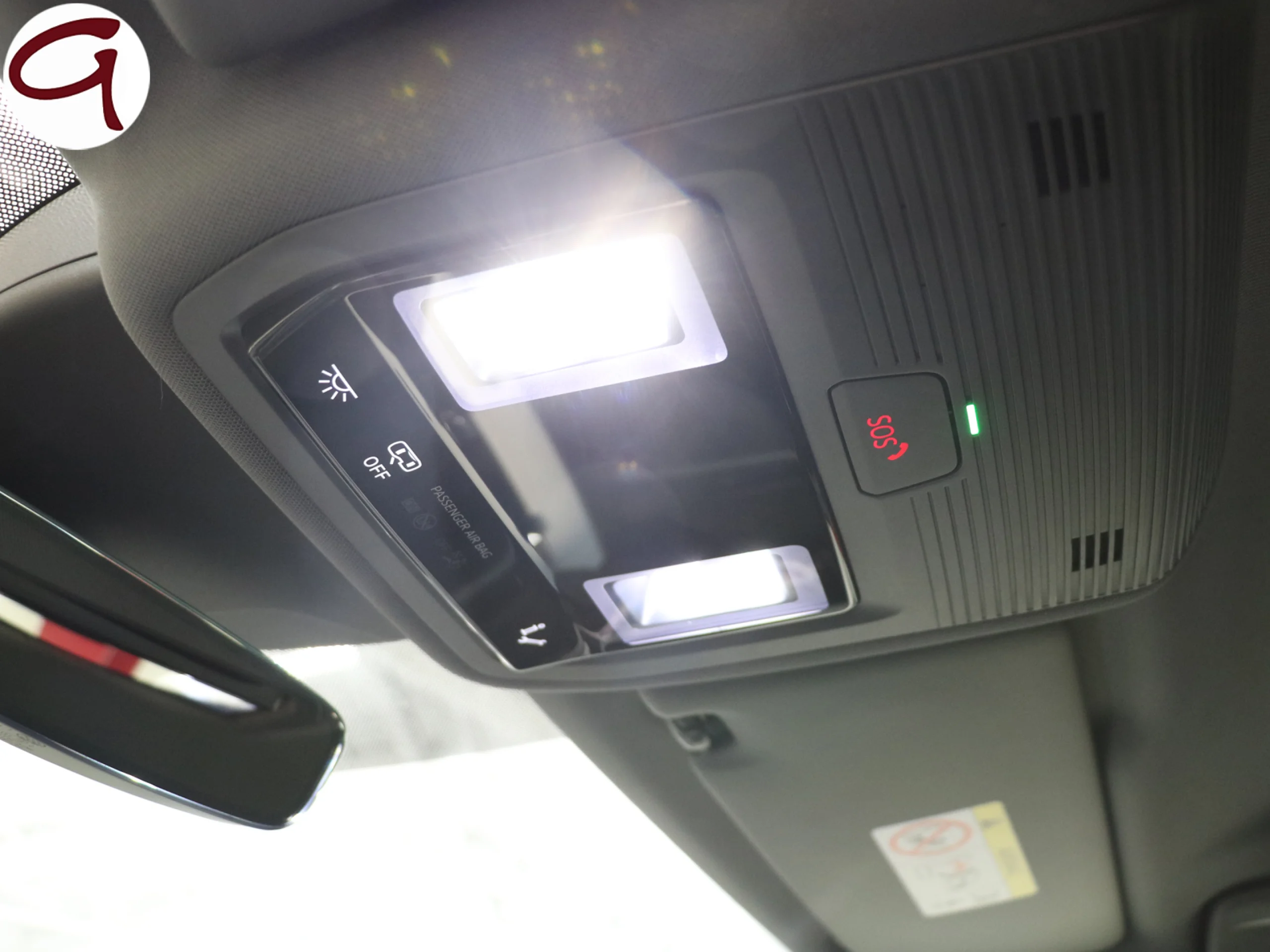 Audi Q4 e-tron Advanced 40 e-tron 150 kW (204 CV) - Foto 31