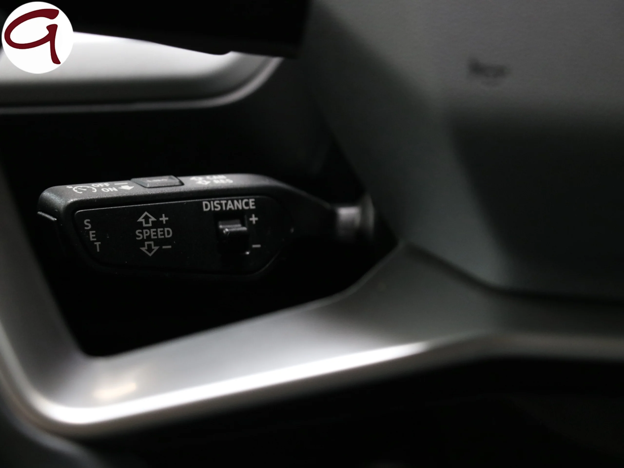 Audi Q4 e-tron Advanced 40 e-tron 150 kW (204 CV) - Foto 37