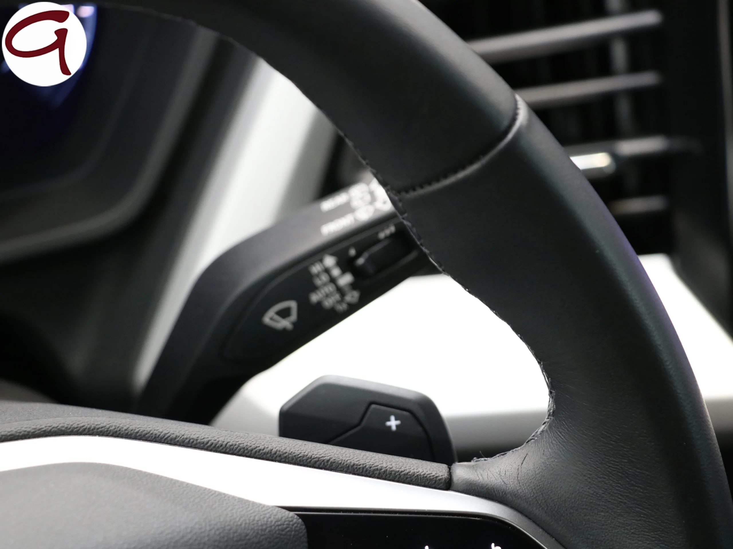 Audi Q4 e-tron Advanced 40 e-tron 150 kW (204 CV) - Foto 38