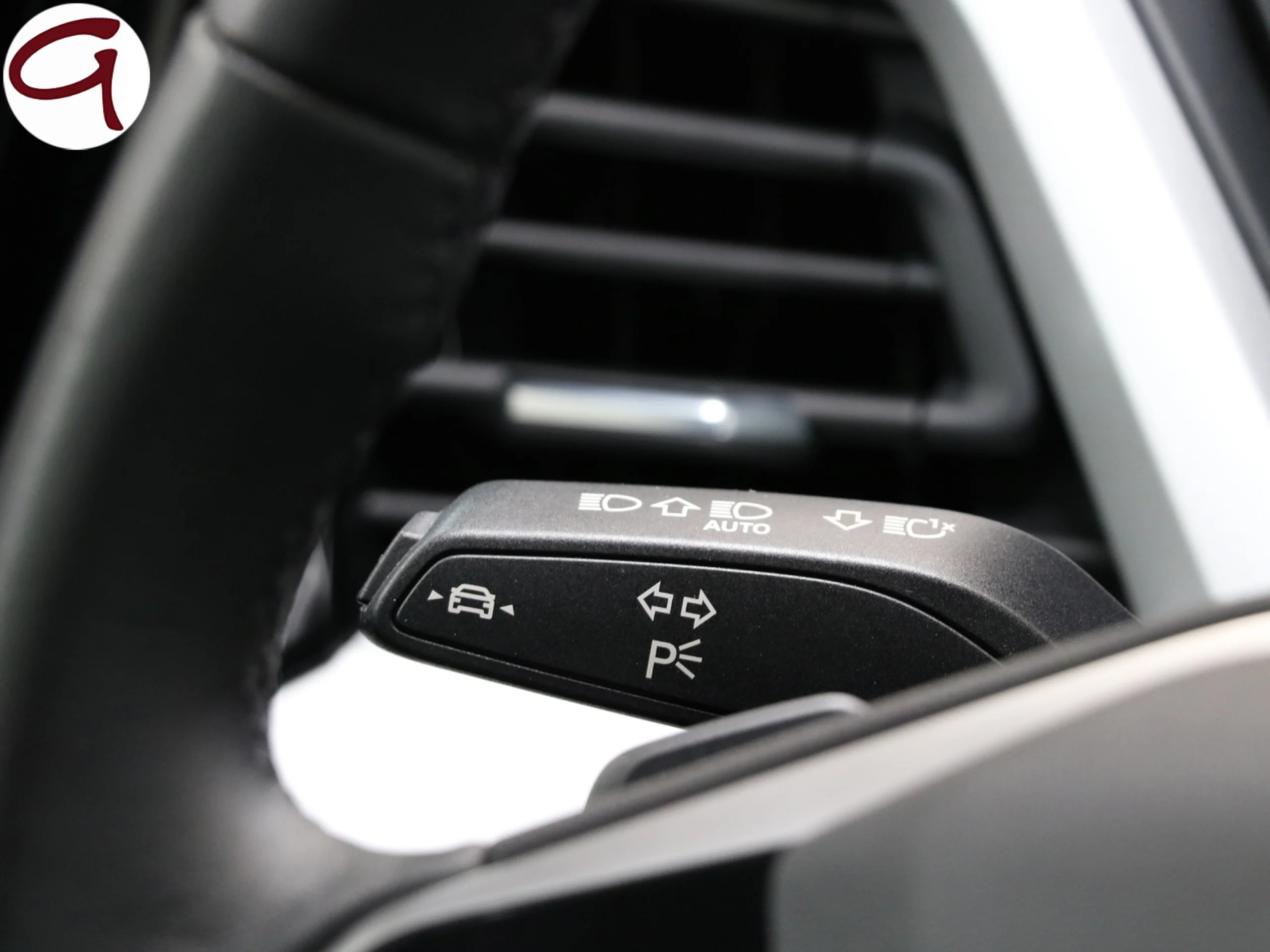 Audi Q4 e-tron Advanced 40 e-tron 150 kW (204 CV) - Foto 39