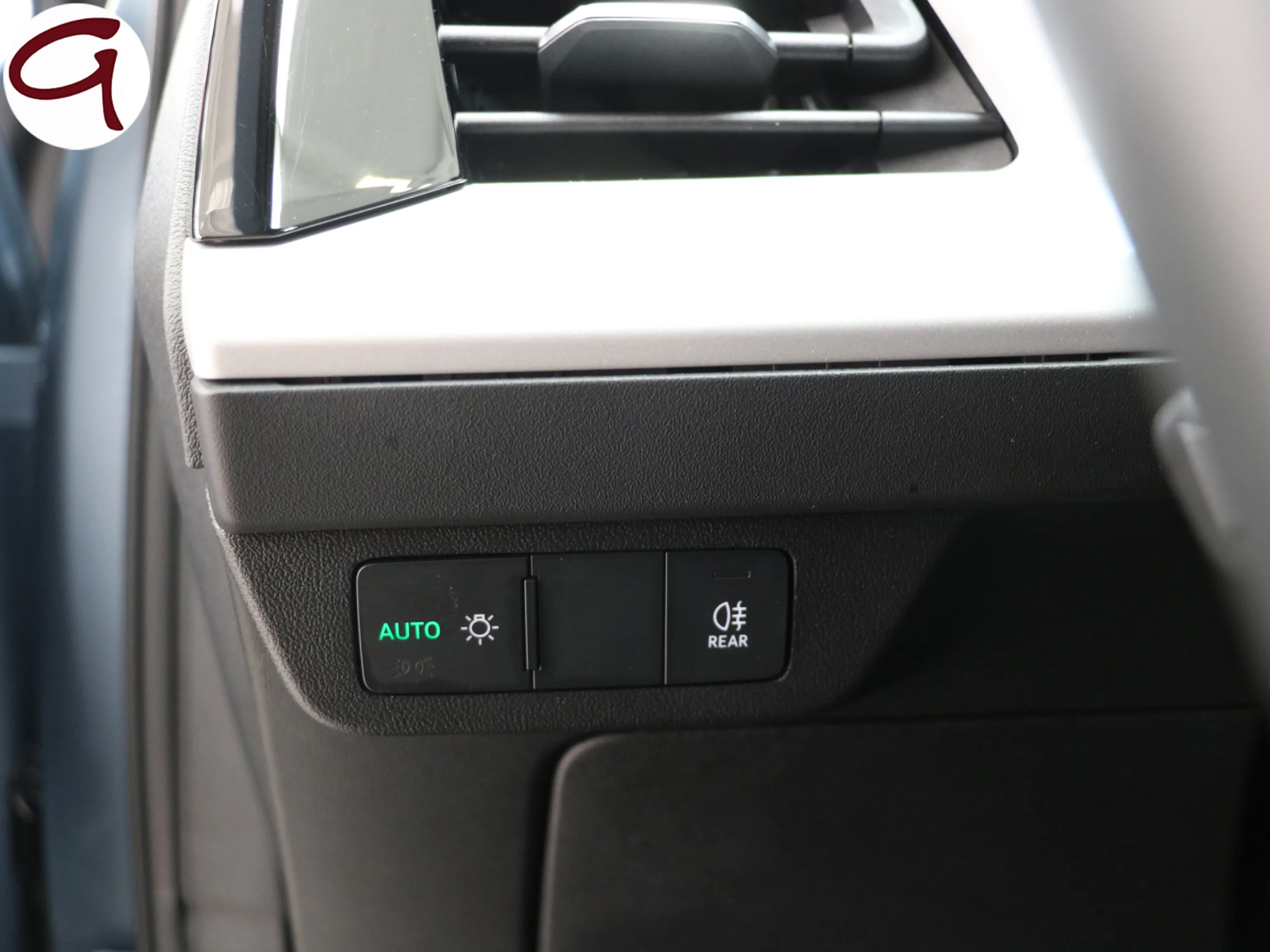 Audi Q4 e-tron Advanced 40 e-tron 150 kW (204 CV) - Foto 40