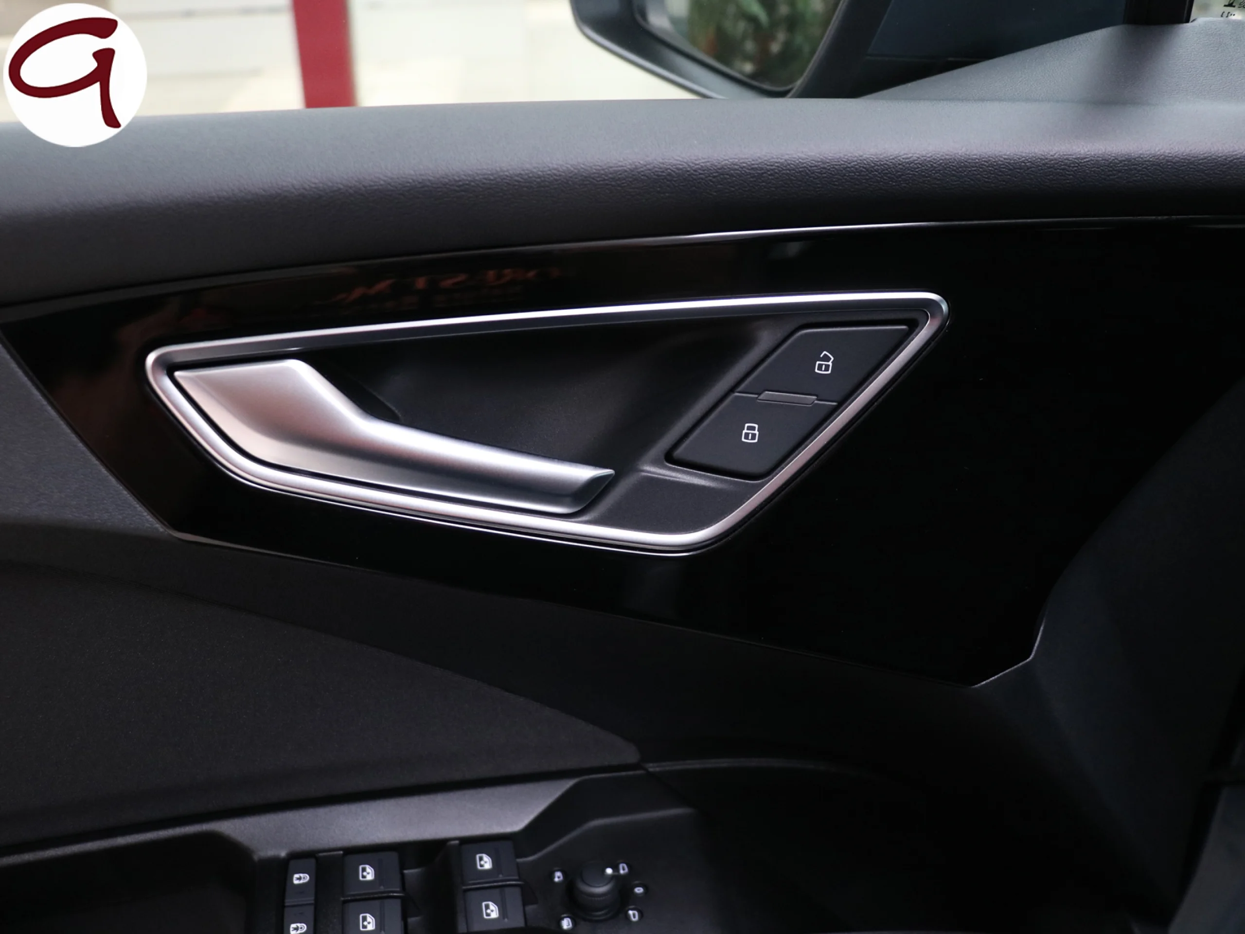 Audi Q4 e-tron Advanced 40 e-tron 150 kW (204 CV) - Foto 41