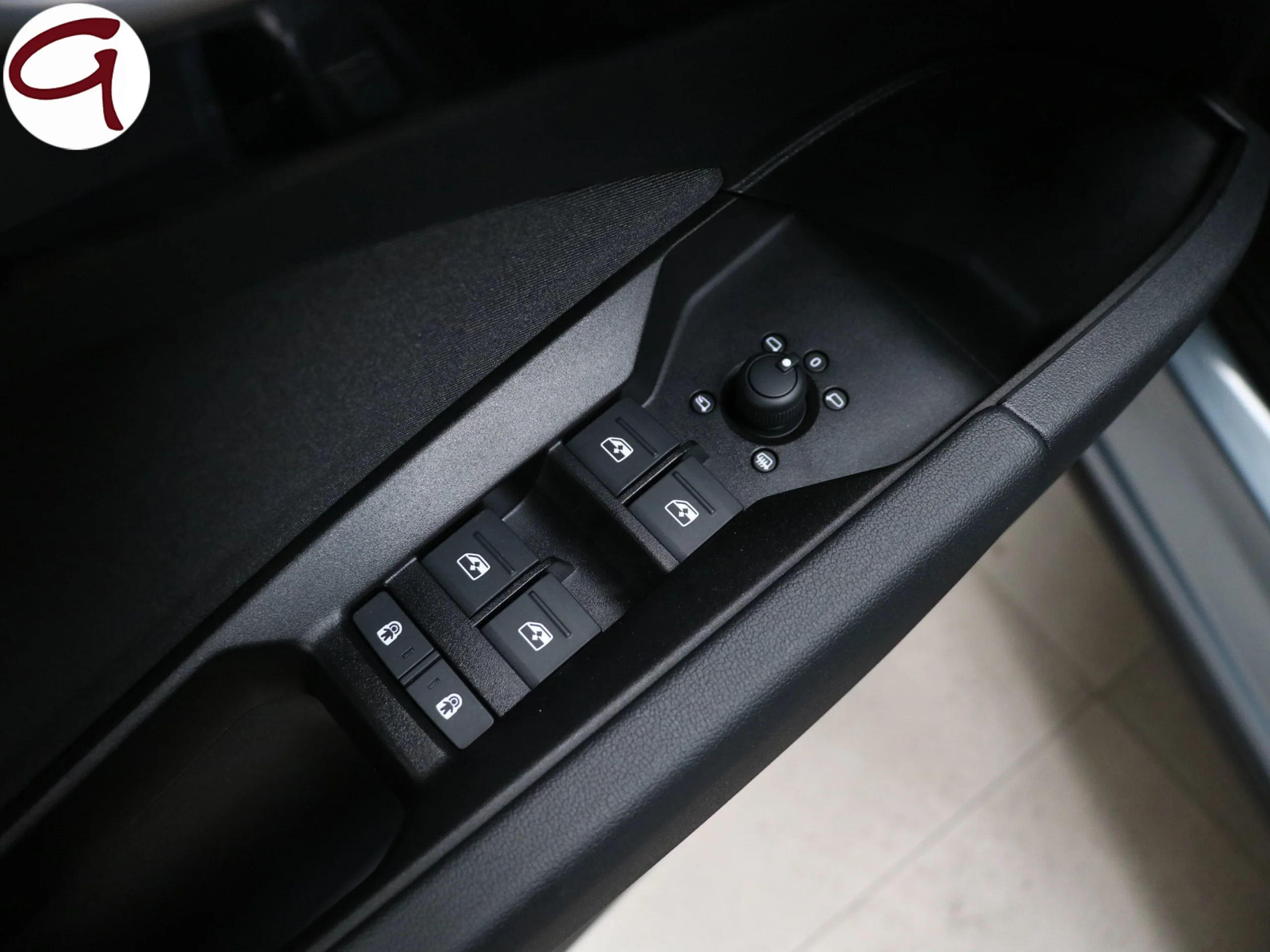 Audi Q4 e-tron Advanced 40 e-tron 150 kW (204 CV) - Foto 42