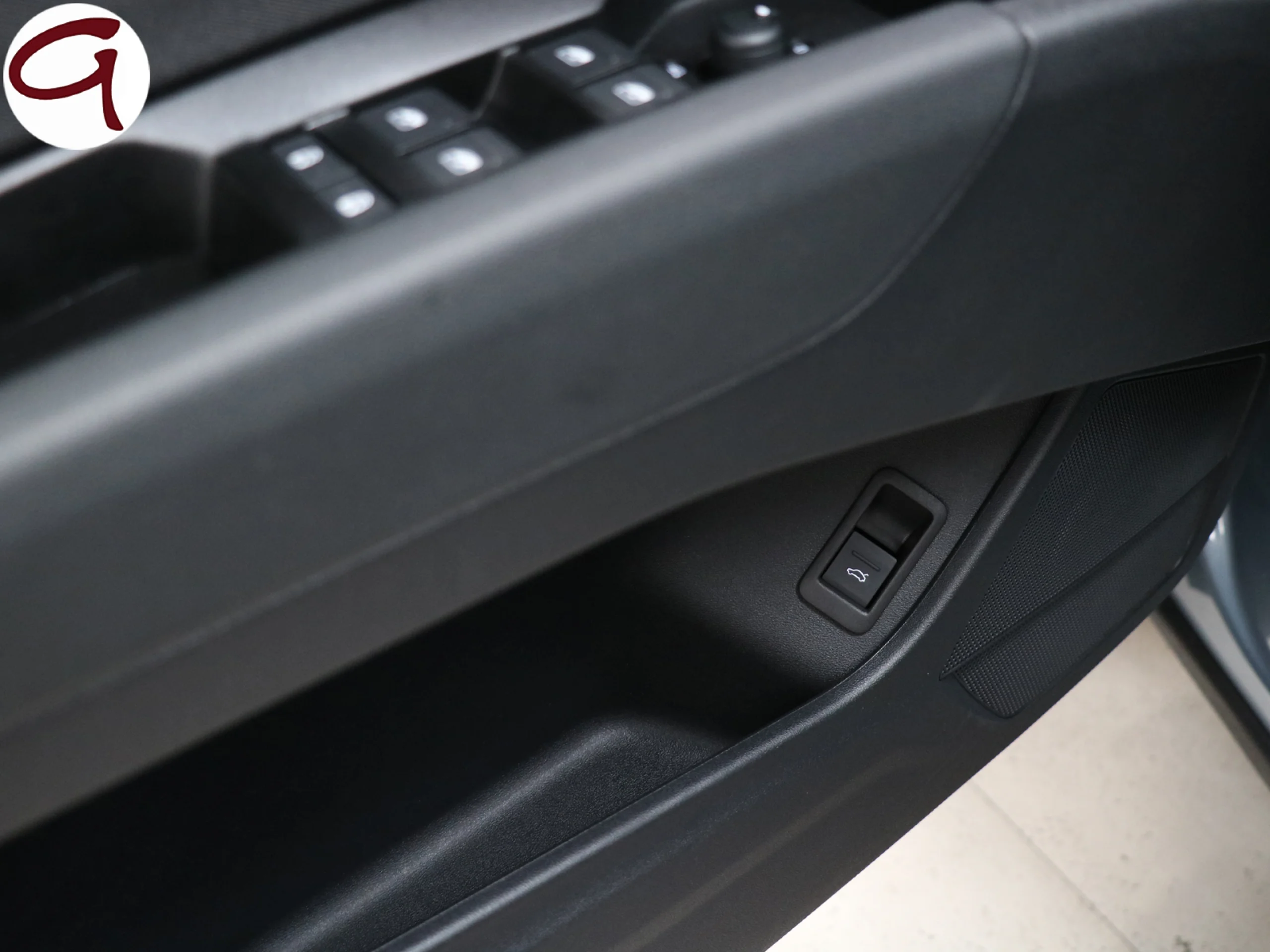 Audi Q4 e-tron Advanced 40 e-tron 150 kW (204 CV) - Foto 43