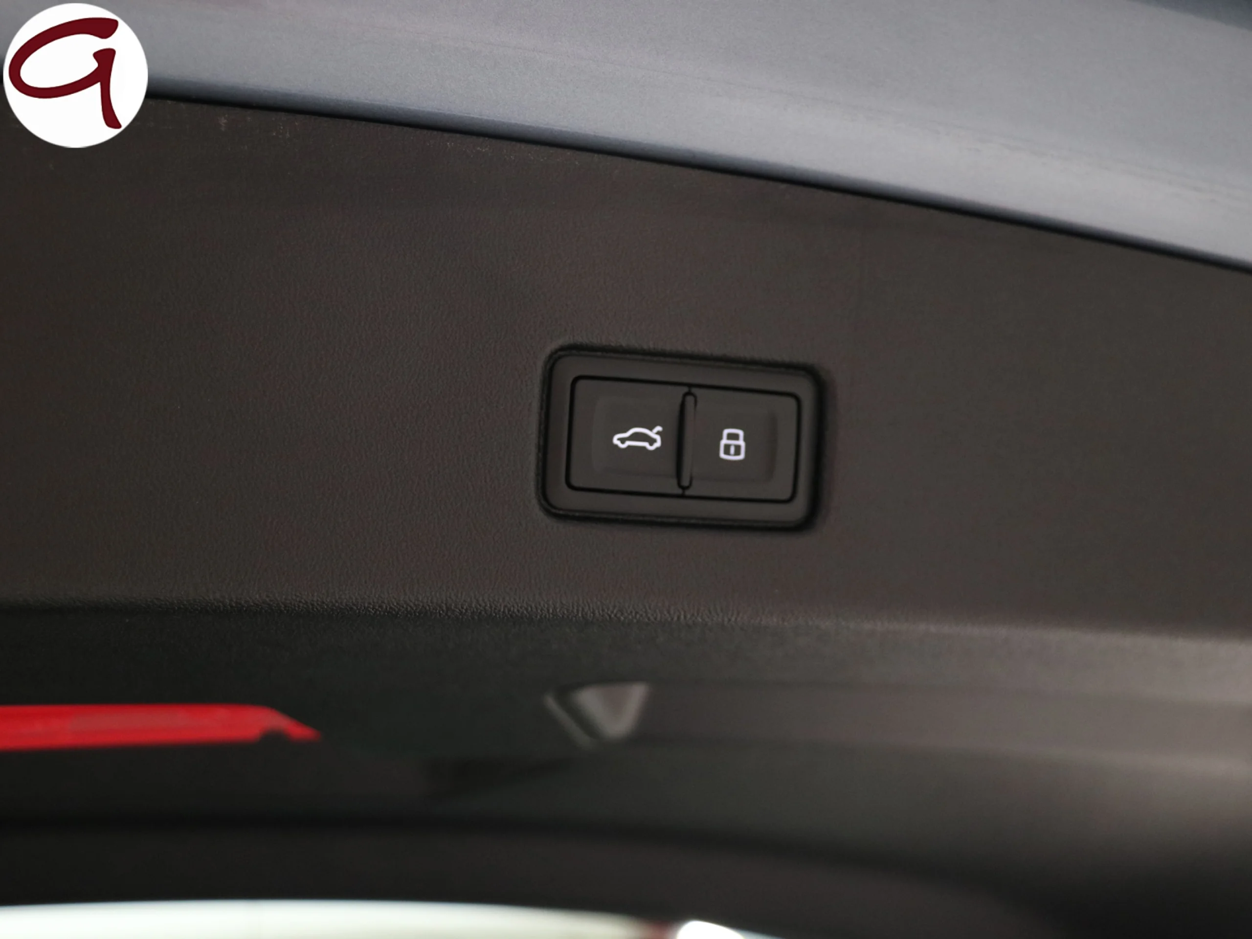 Audi Q4 e-tron Advanced 40 e-tron 150 kW (204 CV) - Foto 49