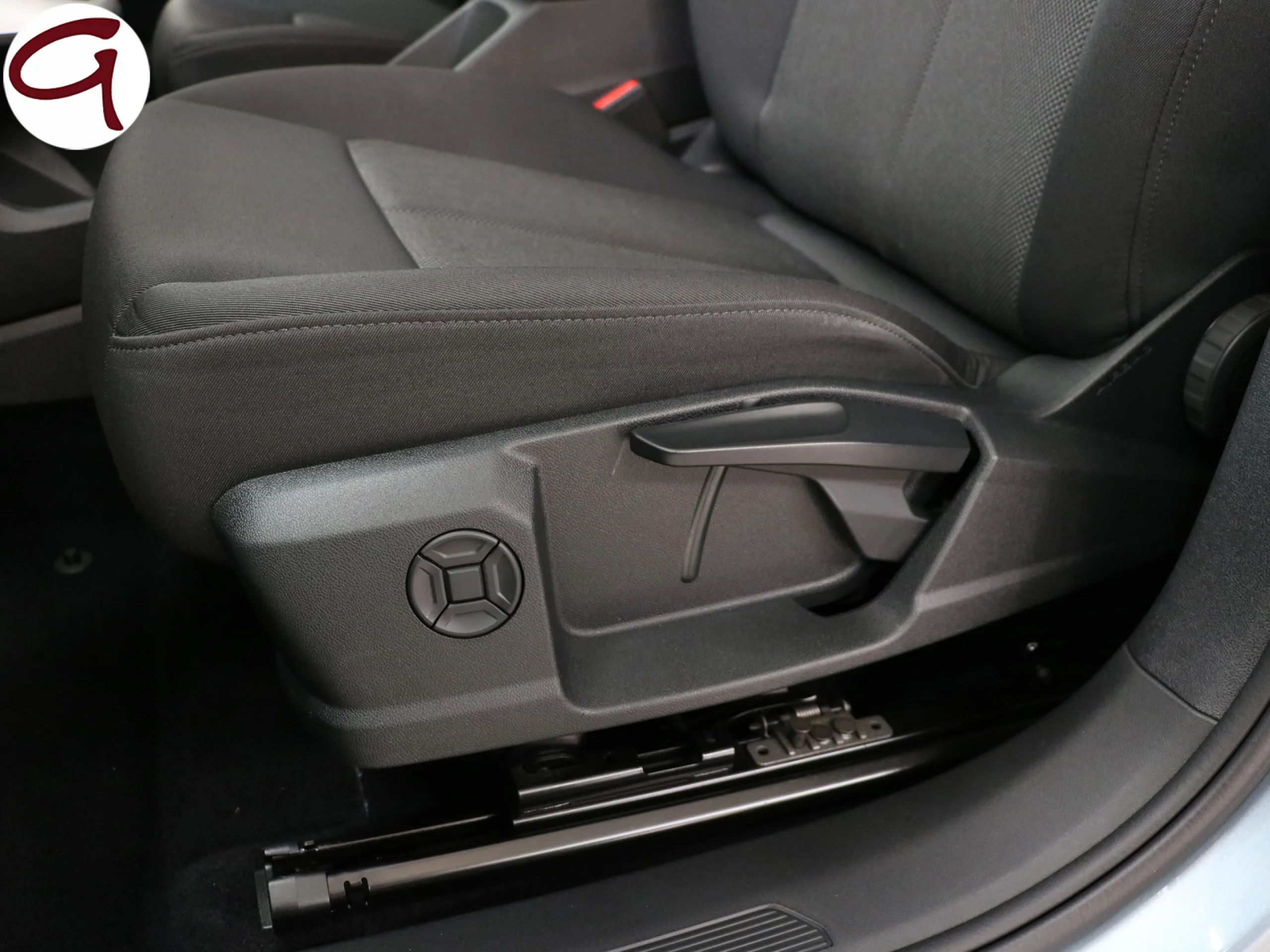 Audi Q4 e-tron Advanced 40 e-tron 150 kW (204 CV) - Foto 9