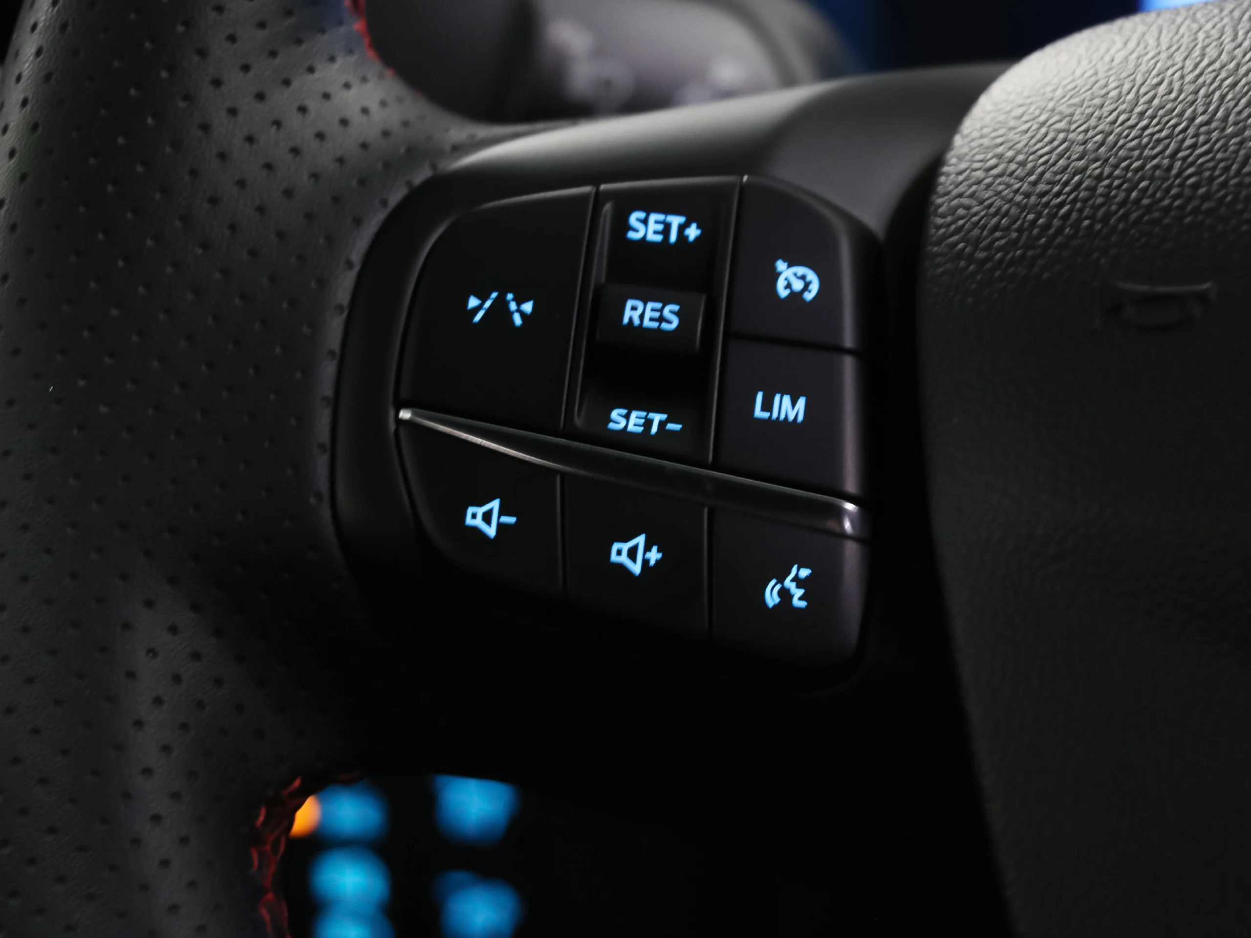 Ford Kuga 2.5 Duratec PHEV ST-Line Auto 178 kW (243 CV) - Foto 33