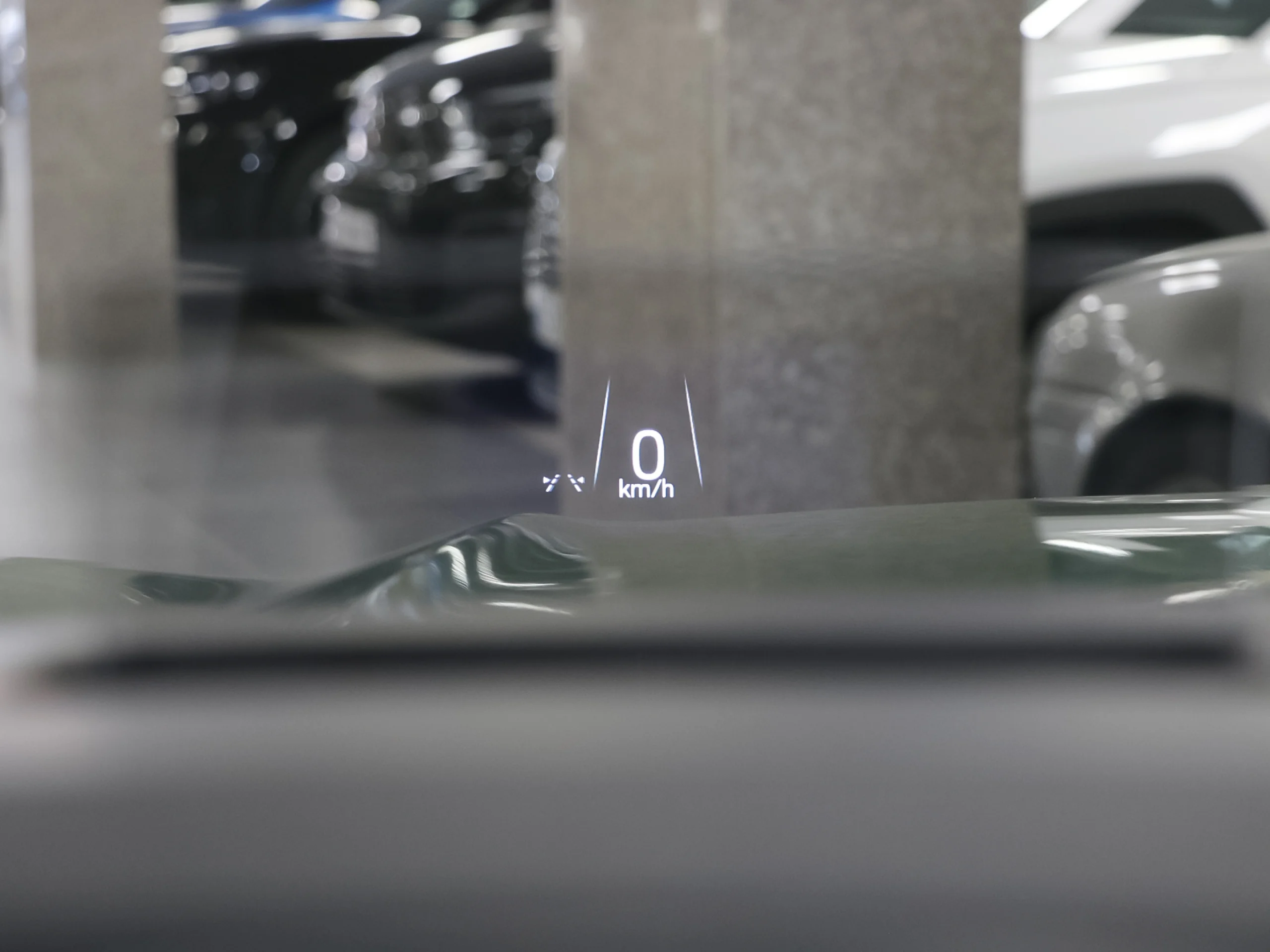 Ford Kuga 2.5 Duratec PHEV ST-Line Auto 178 kW (243 CV) - Foto 35