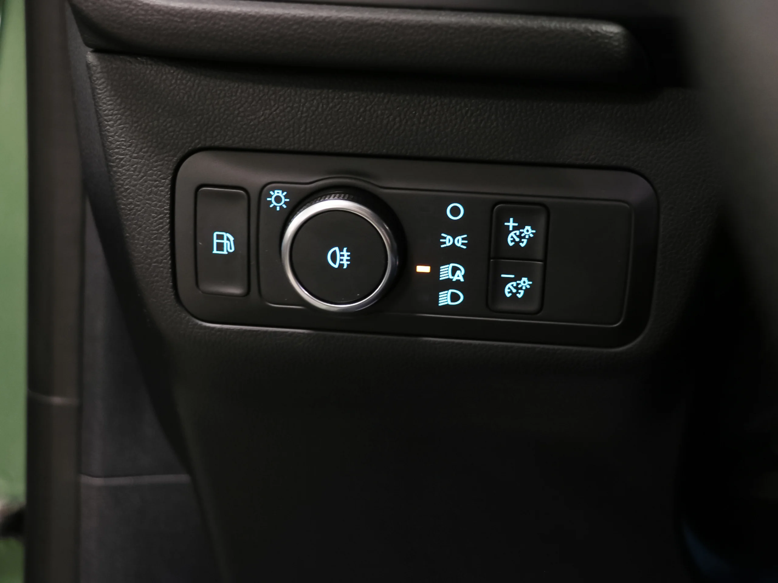 Ford Kuga 2.5 Duratec PHEV ST-Line Auto 178 kW (243 CV) - Foto 37