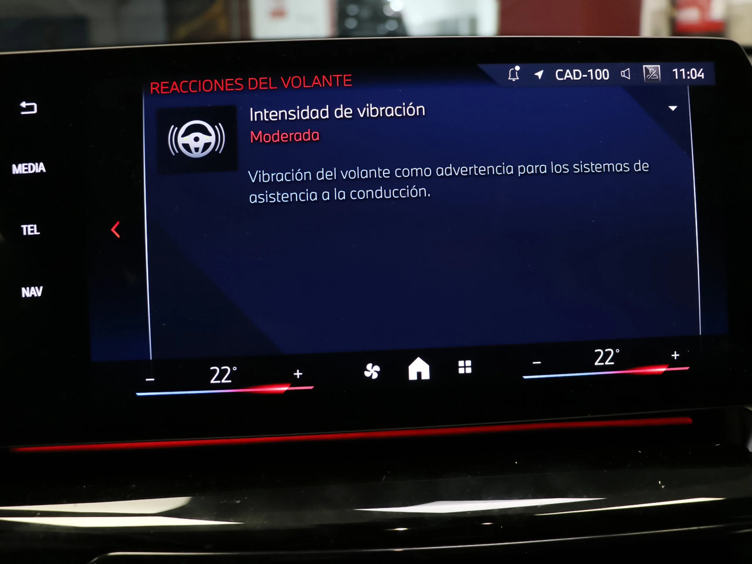 BMW IX1 eDrive20 150 kW (204 CV) - Foto 32