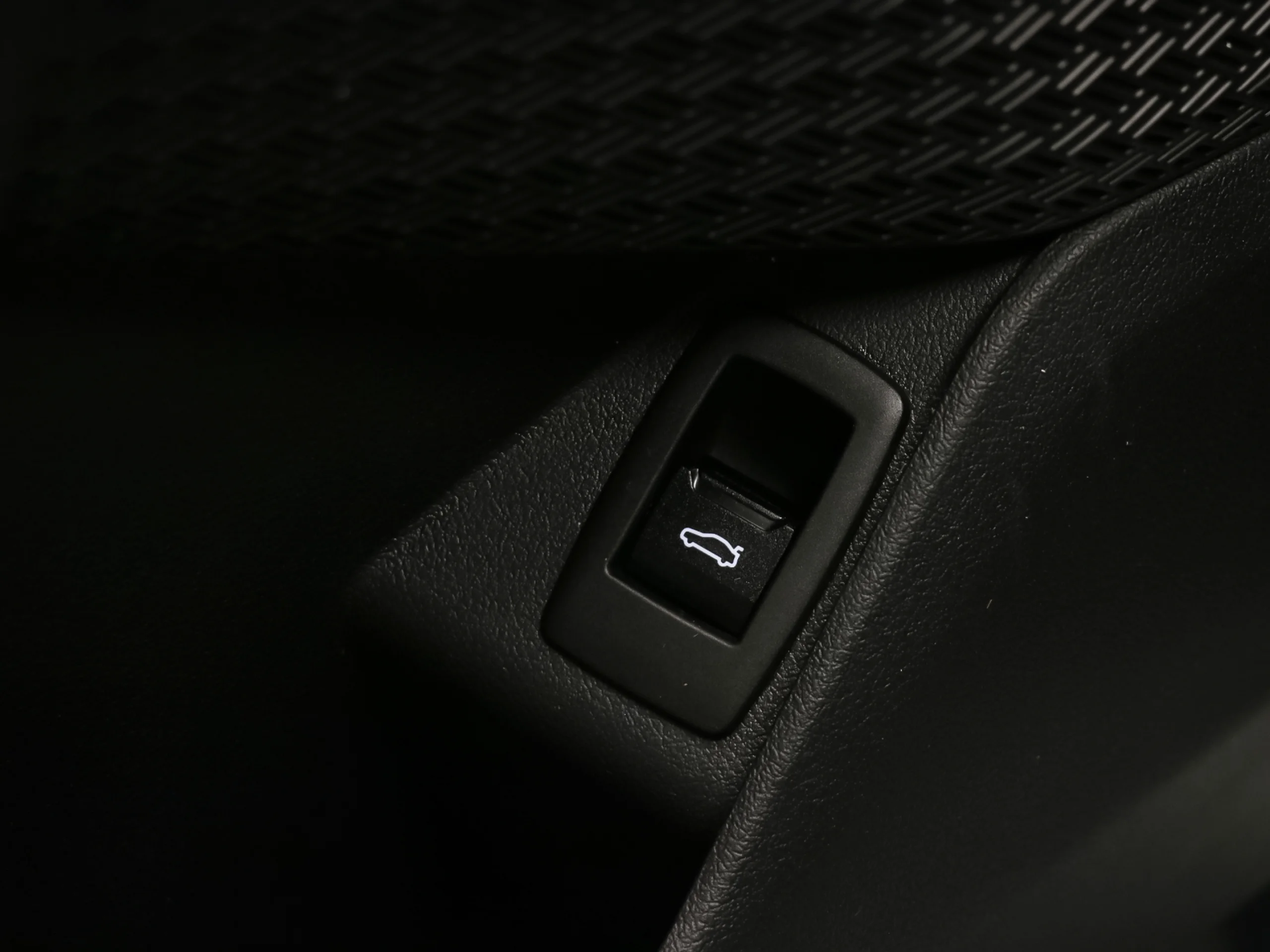 BMW IX1 eDrive20 150 kW (204 CV) - Foto 48