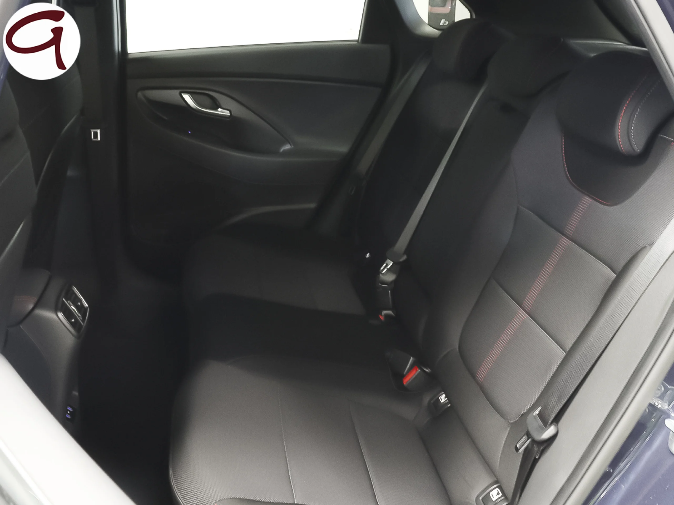 Hyundai I30 1.0 TGDI N Line 74 kW (100 CV) - Foto 7