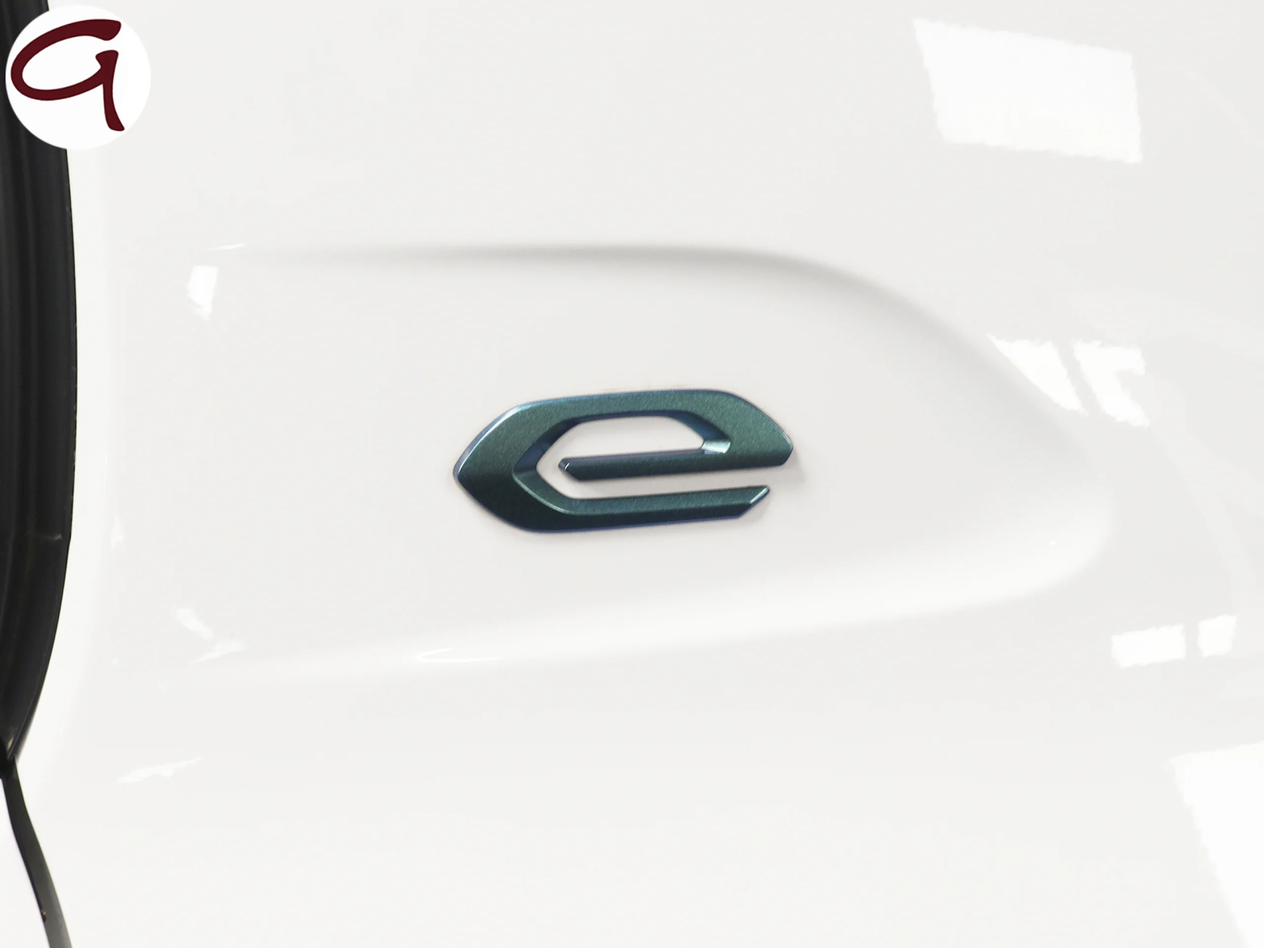 Peugeot E-208 Eléctrico Active Pack 100 kW (136 CV) - Foto 21