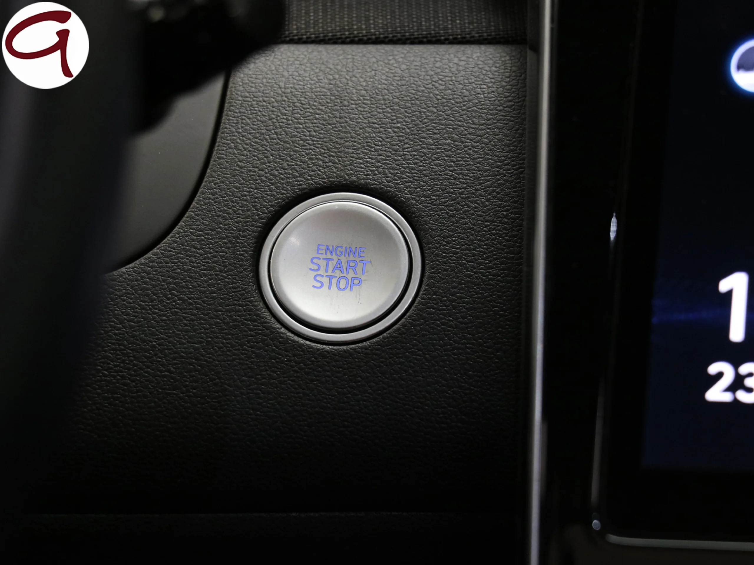 Hyundai Tucson 1.6 TGDI PHEV Tecno Sky 4x4 Auto 195 kW (265 CV) - Foto 16