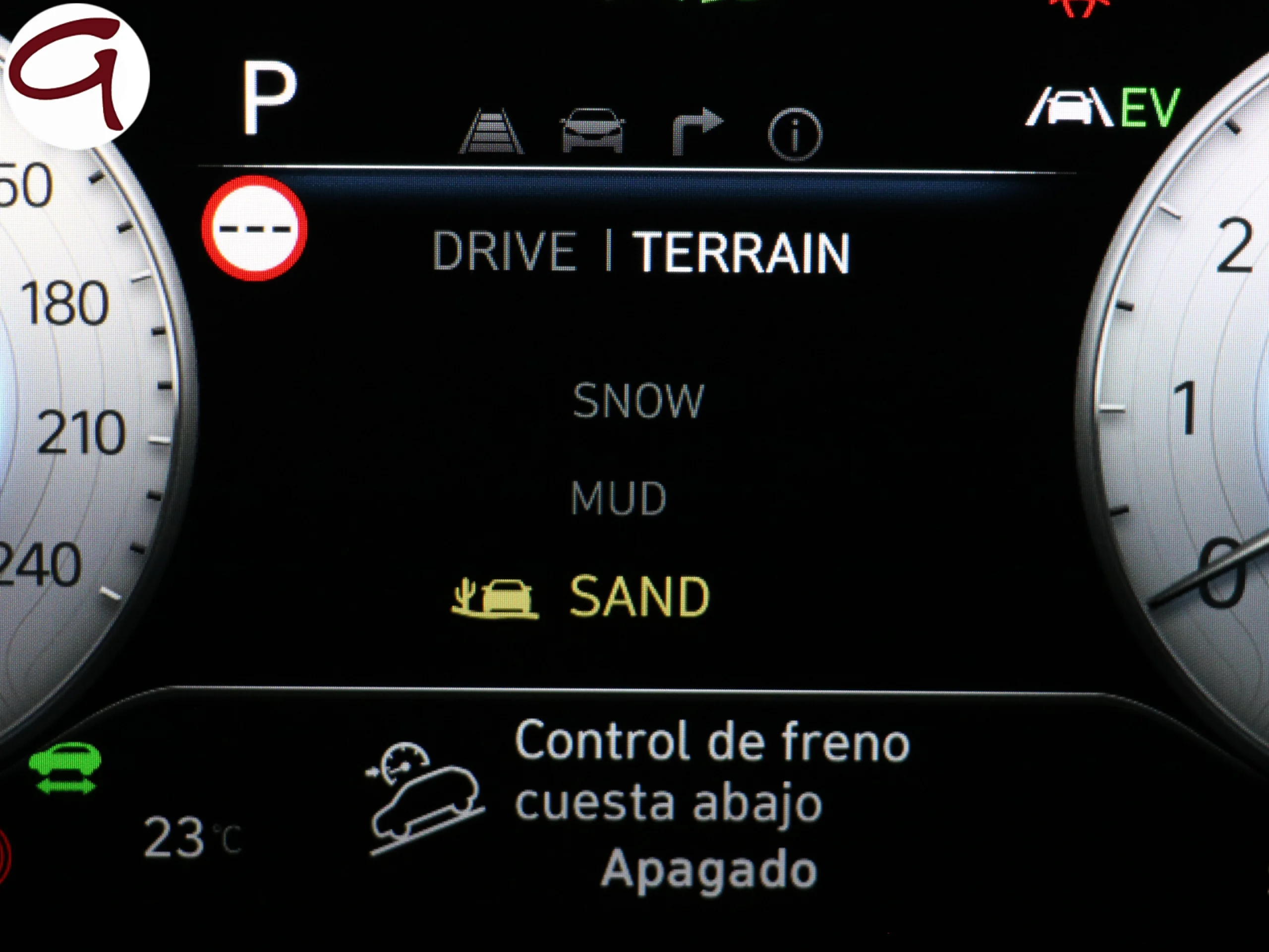 Hyundai Tucson 1.6 TGDI PHEV Tecno Sky 4x4 Auto 195 kW (265 CV) - Foto 37