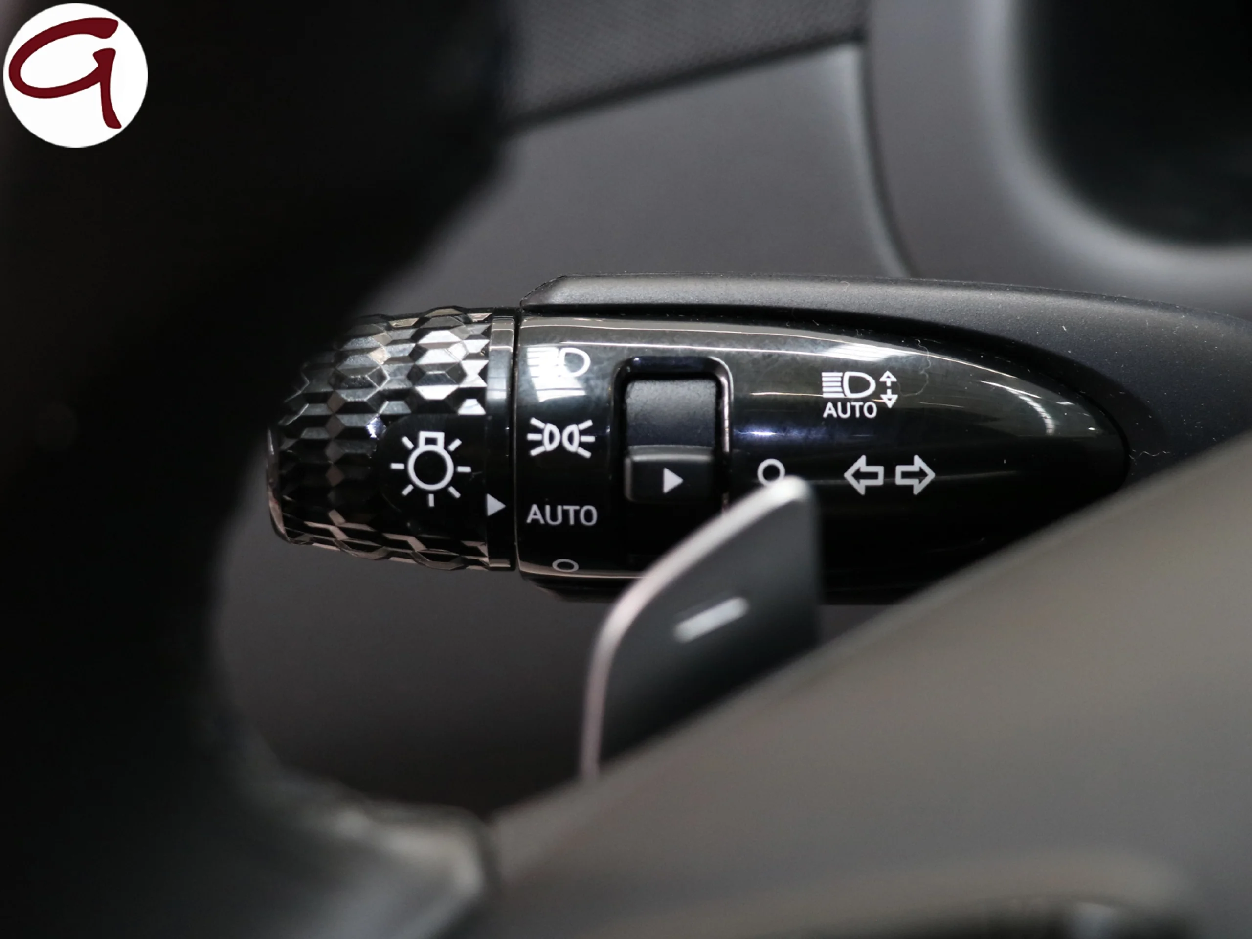 Hyundai Tucson 1.6 TGDI PHEV Tecno Sky 4x4 Auto 195 kW (265 CV) - Foto 38