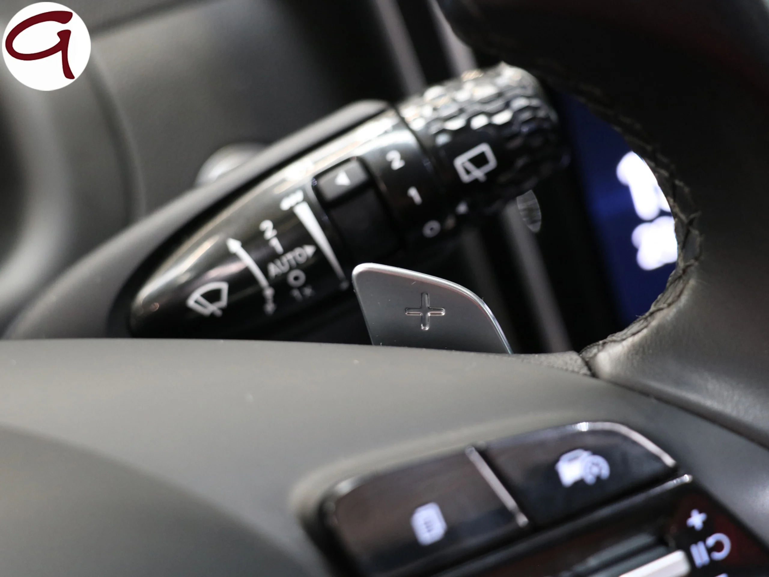 Hyundai Tucson 1.6 TGDI PHEV Tecno Sky 4x4 Auto 195 kW (265 CV) - Foto 39