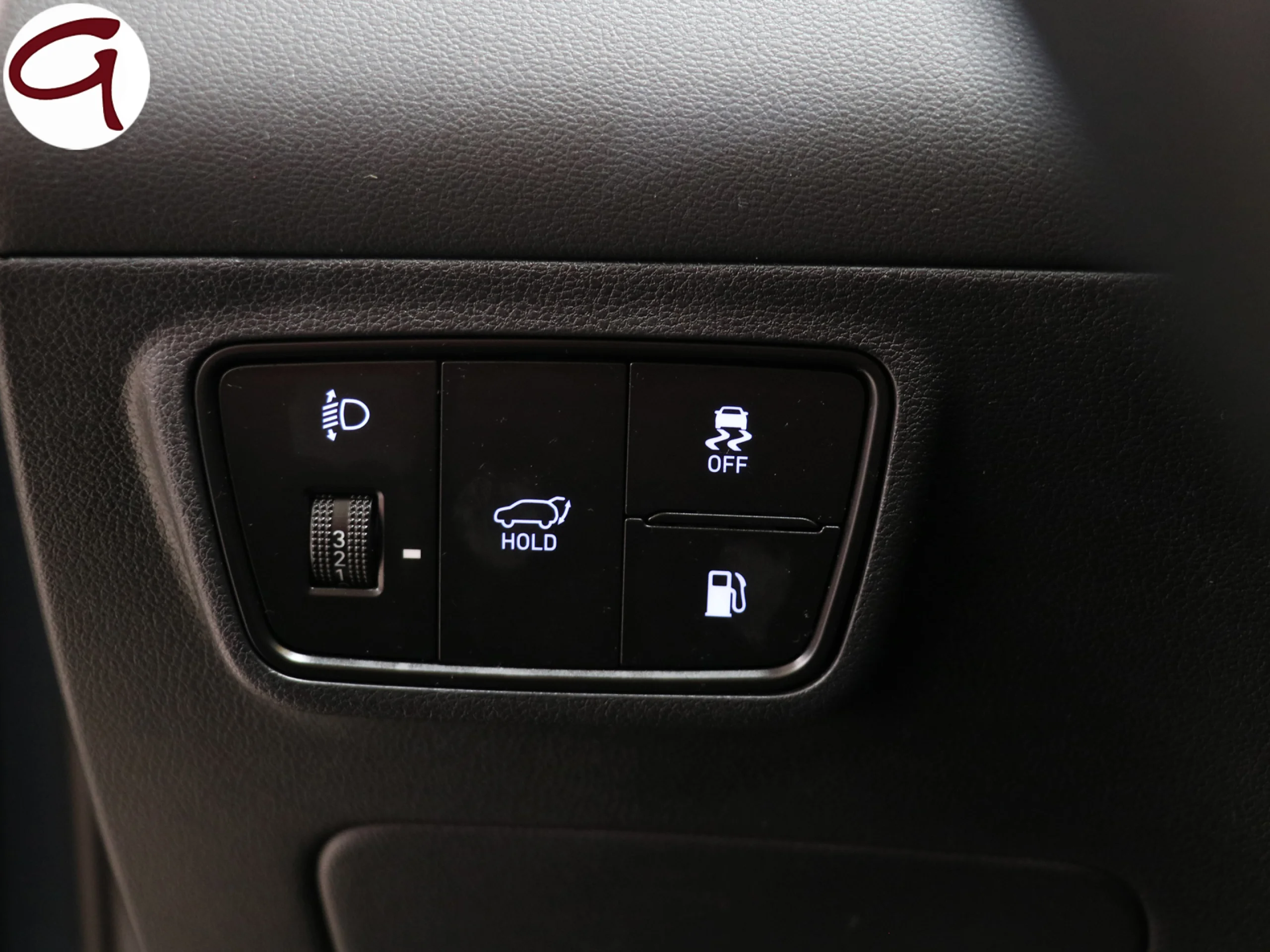 Hyundai Tucson 1.6 TGDI PHEV Tecno Sky 4x4 Auto 195 kW (265 CV) - Foto 40