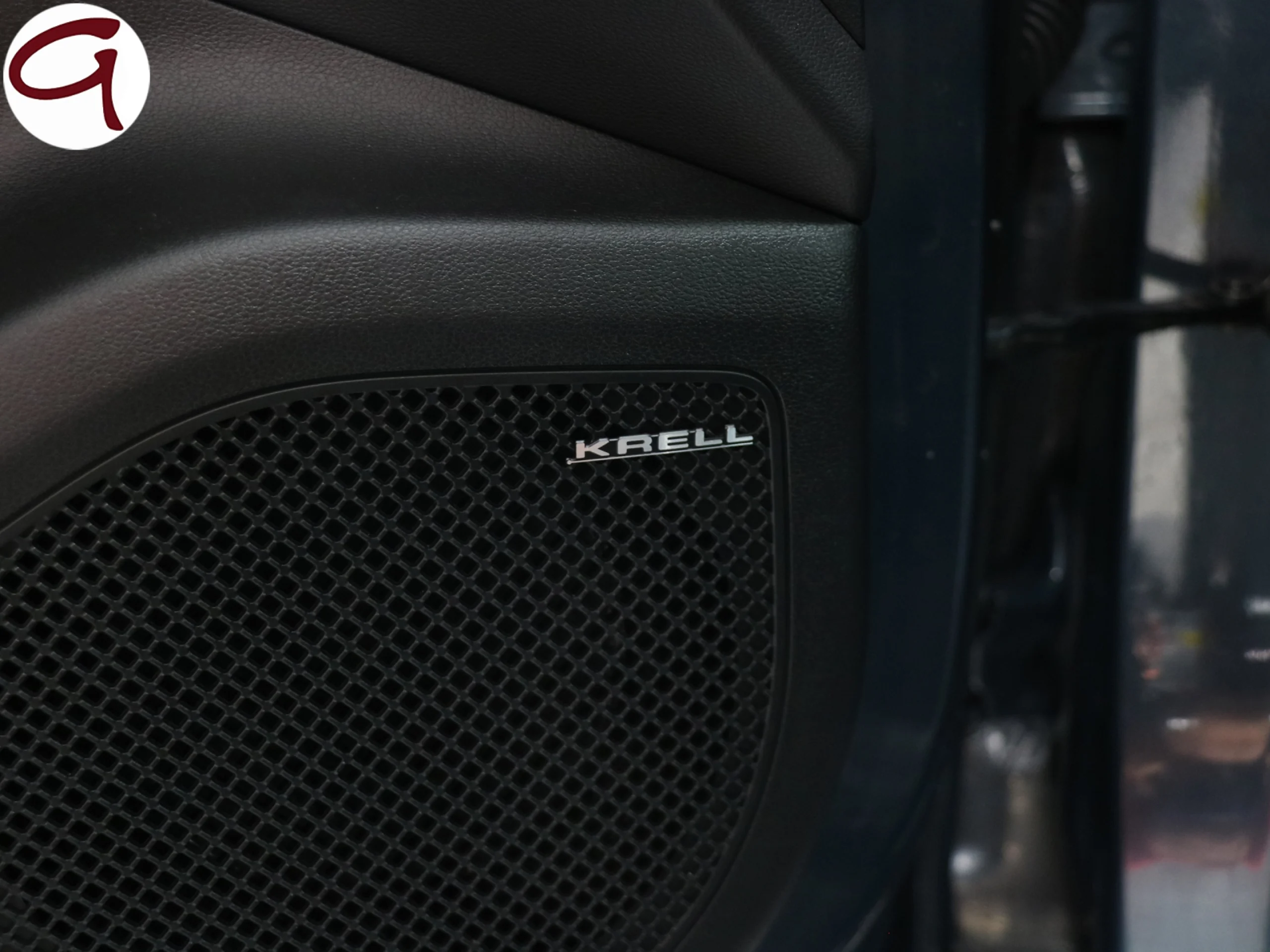 Hyundai Tucson 1.6 TGDI PHEV Tecno Sky 4x4 Auto 195 kW (265 CV) - Foto 42