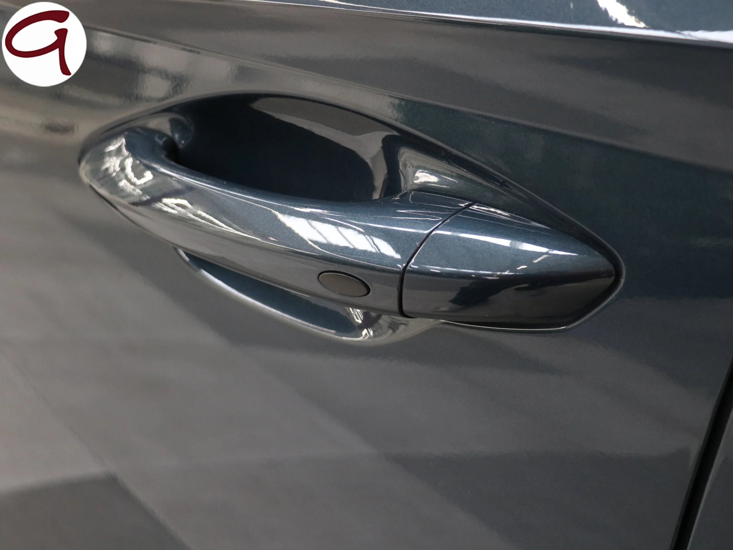 Hyundai Tucson 1.6 TGDI PHEV Tecno Sky 4x4 Auto 195 kW (265 CV) - Foto 43