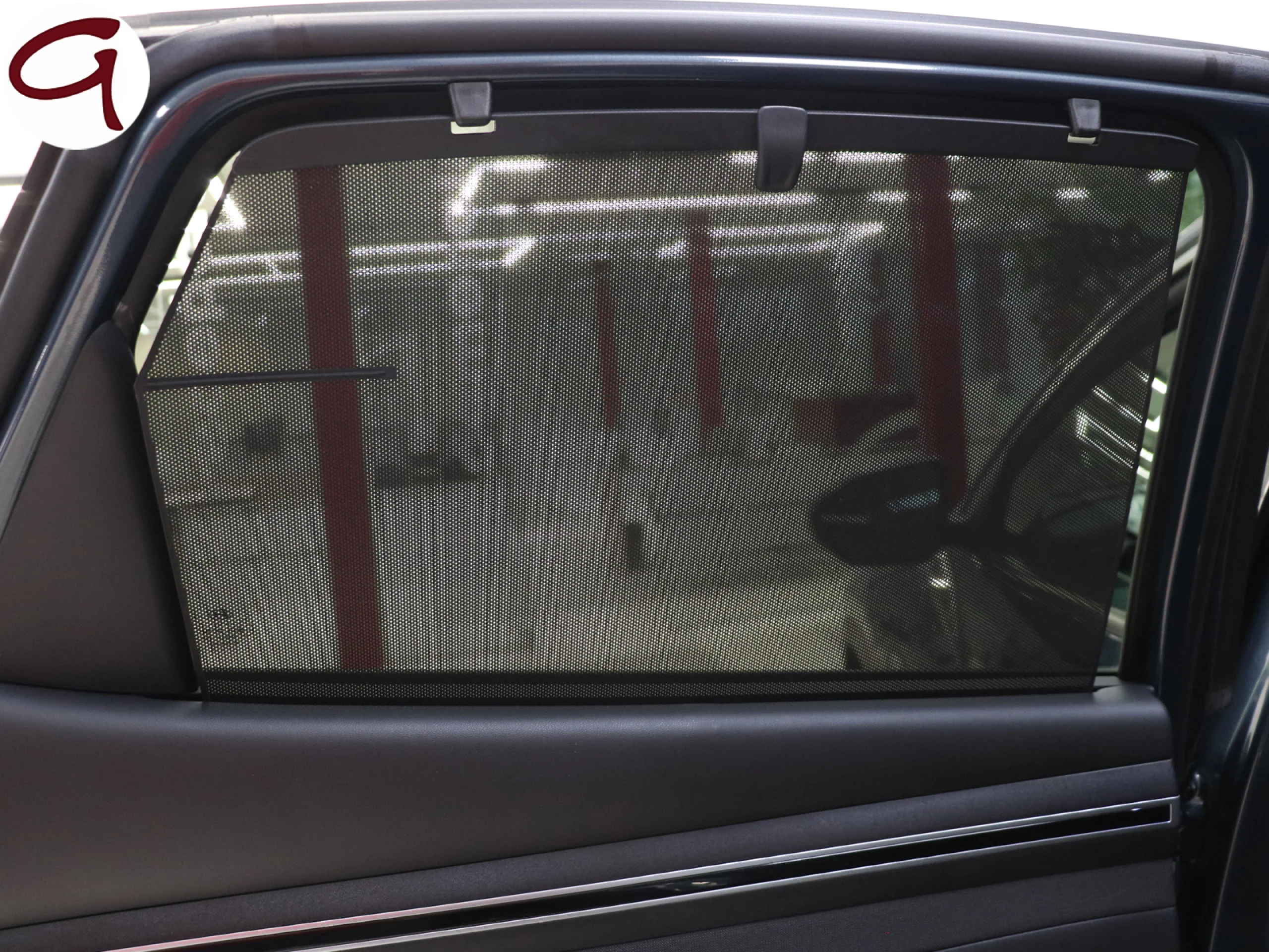 Hyundai Tucson 1.6 TGDI PHEV Tecno Sky 4x4 Auto 195 kW (265 CV) - Foto 12