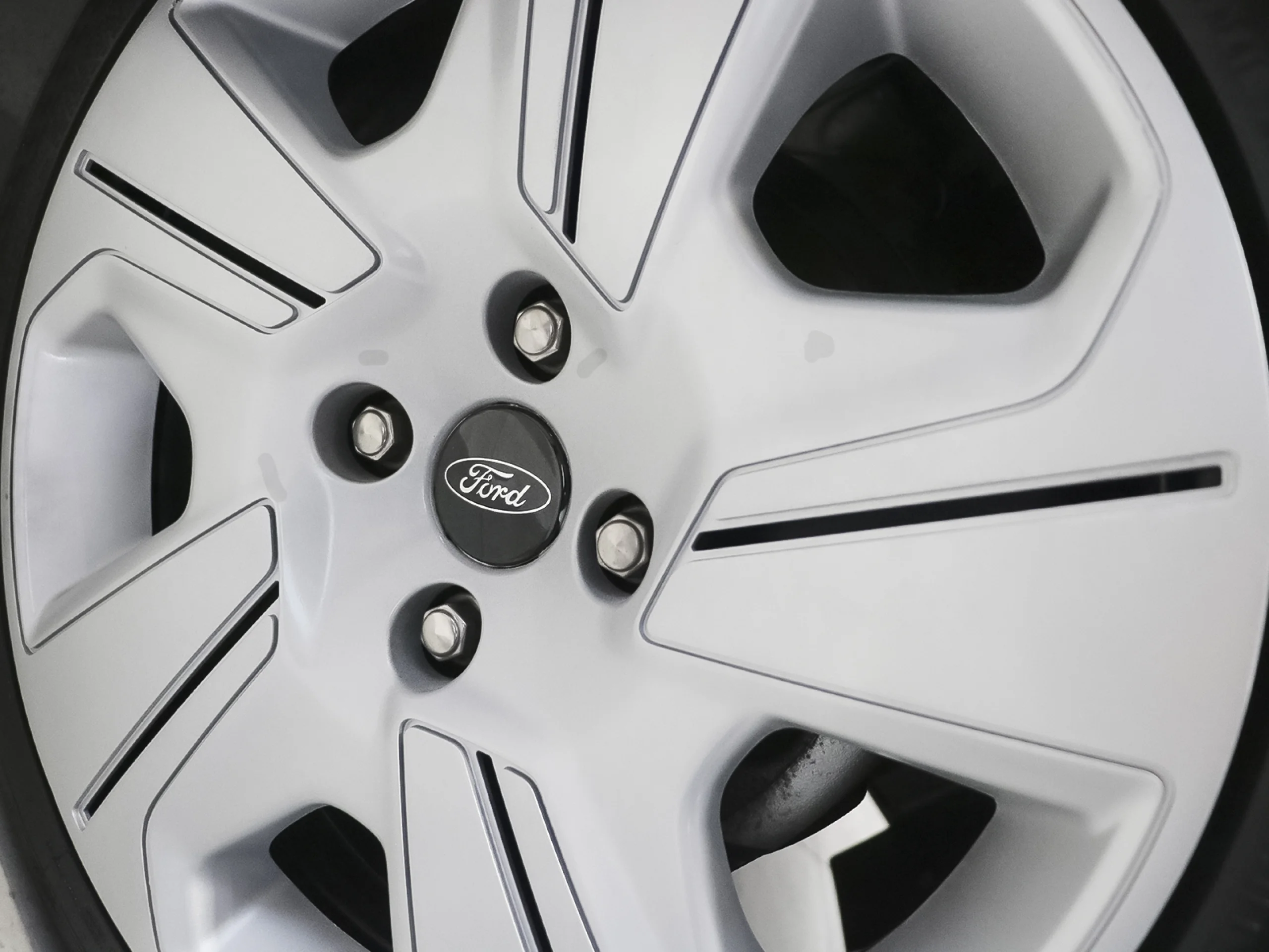 Ford Fiesta 1.0 EcoBoost MHEV Active 92 kW (125 CV) - Foto 44