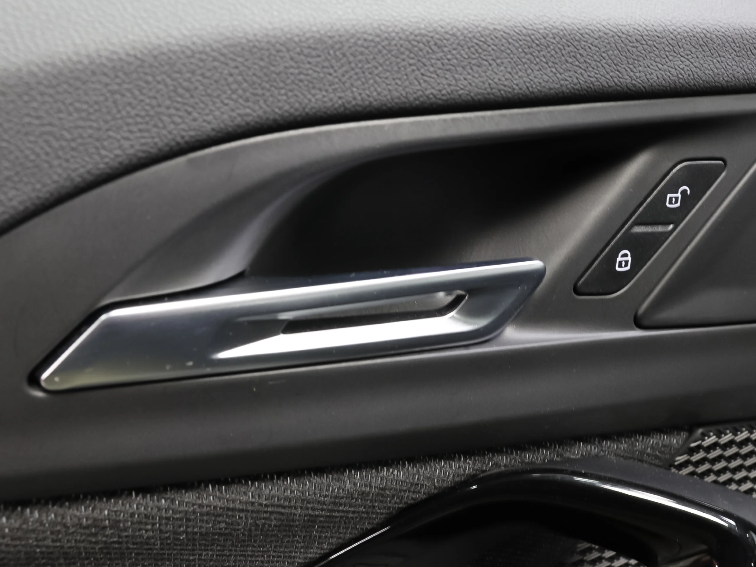 BMW IX1 eDrive20 150 kW (204 CV) - Foto 8