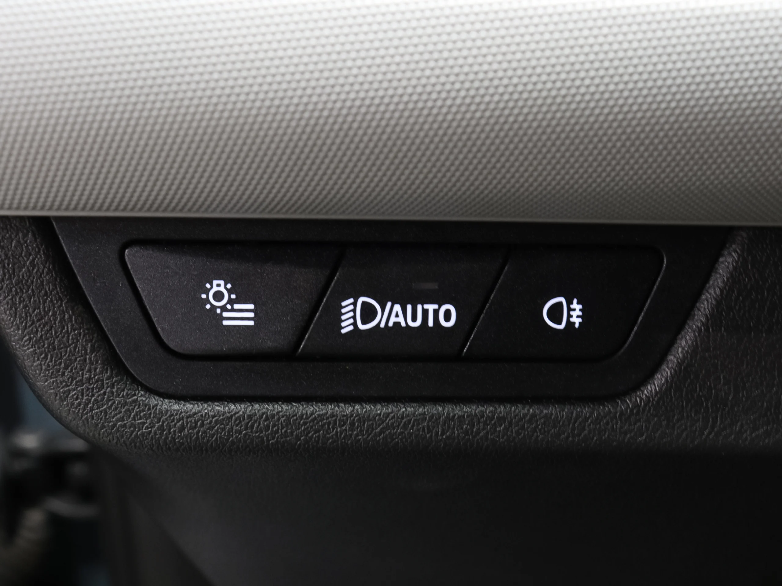 BMW IX1 eDrive20 150 kW (204 CV) - Foto 11