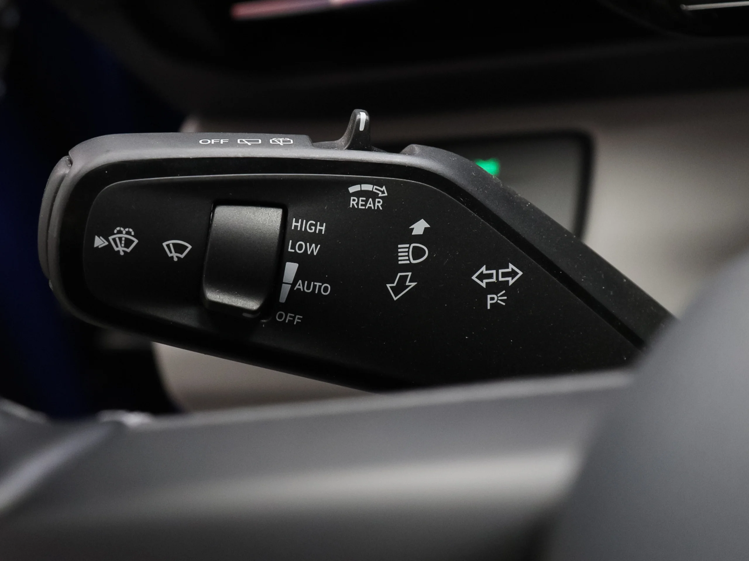 Ford Explorer CX740S Premium R. Ext. AWD 78kWh 250 kW (340 CV) - Foto 15