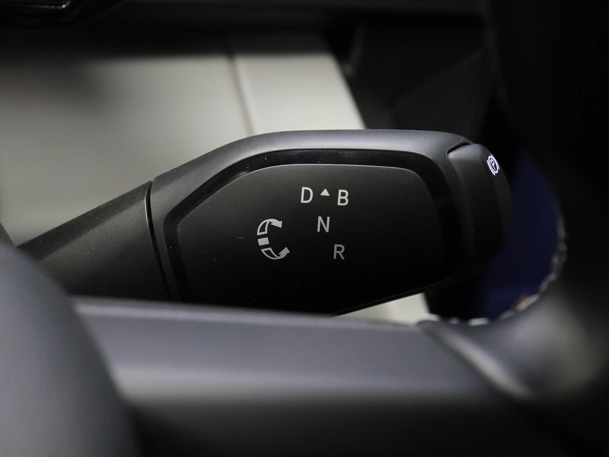 Ford Explorer CX740S Premium R. Ext. AWD 78kWh 250 kW (340 CV) - Foto 16