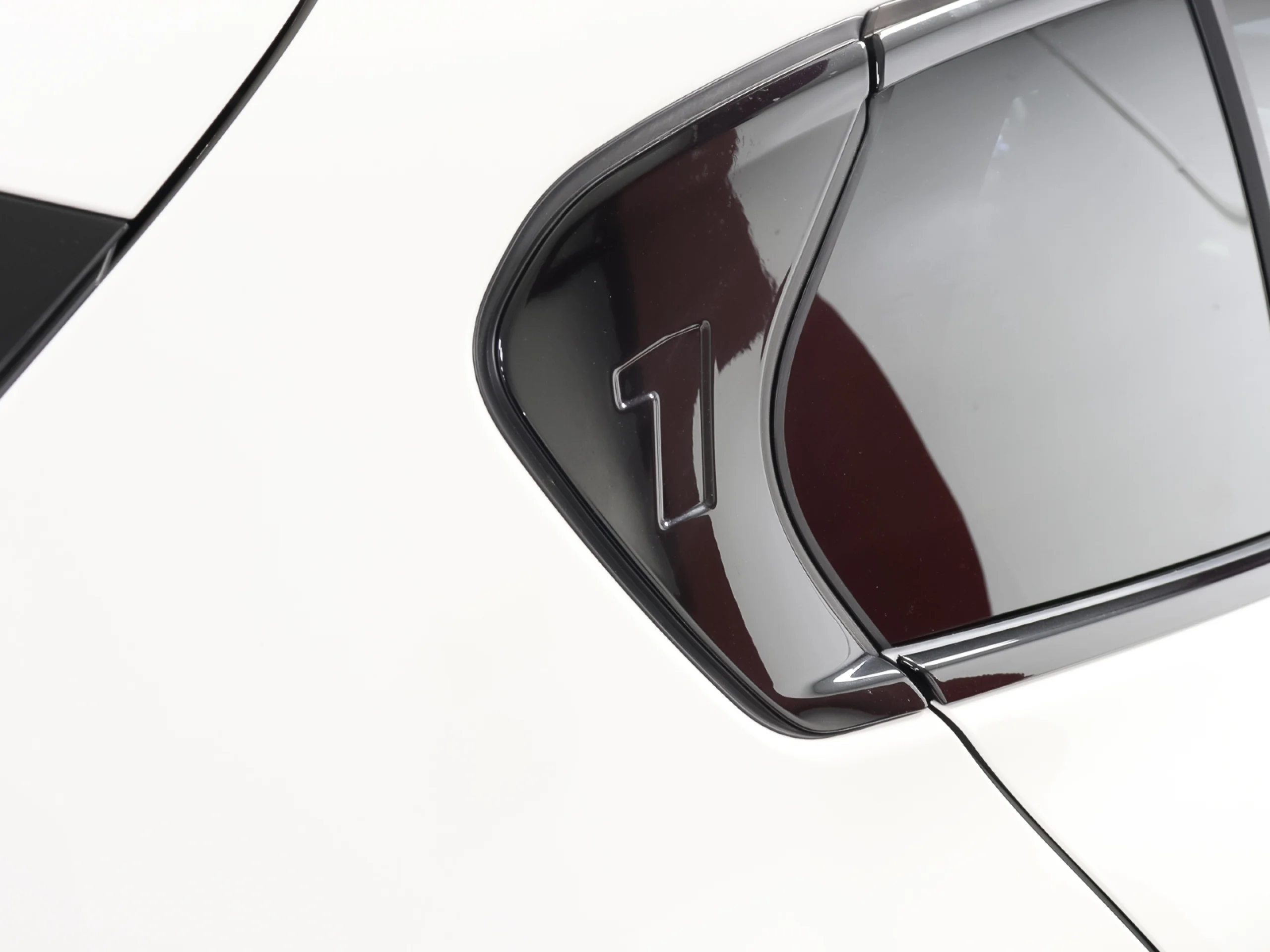 BMW Serie 1 118d 110 kW (150 CV) - Foto 26