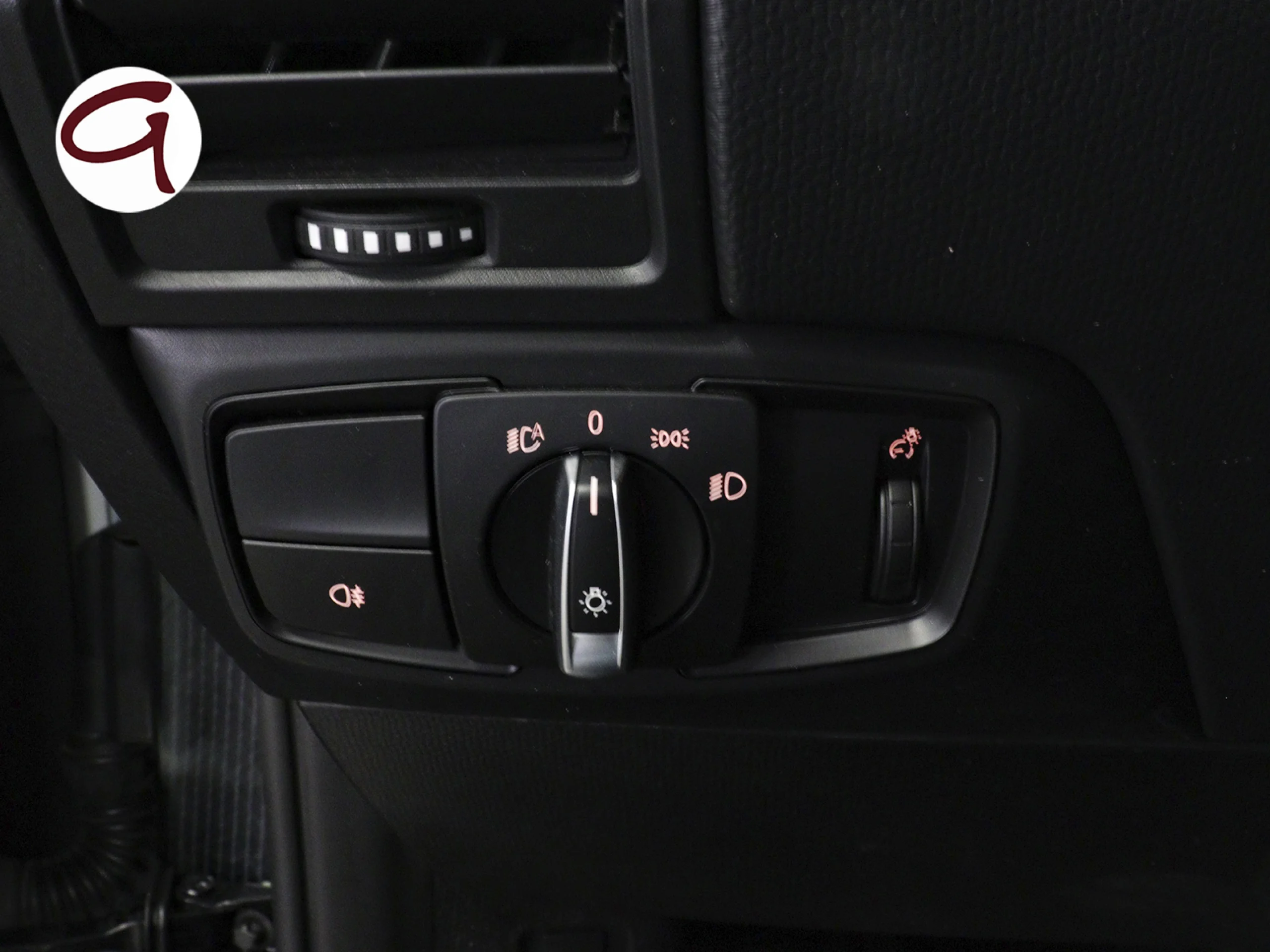 BMW I3 120Ah 125 kW (170 CV) - Foto 9