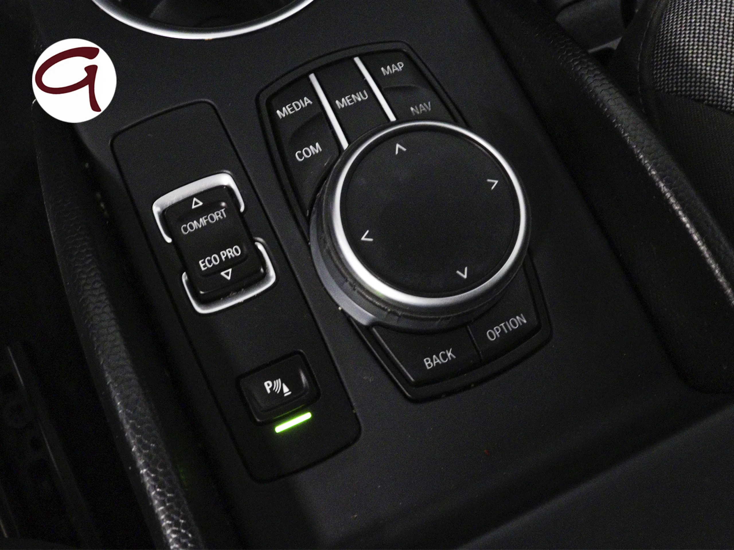 BMW I3 120Ah 125 kW (170 CV) - Foto 16