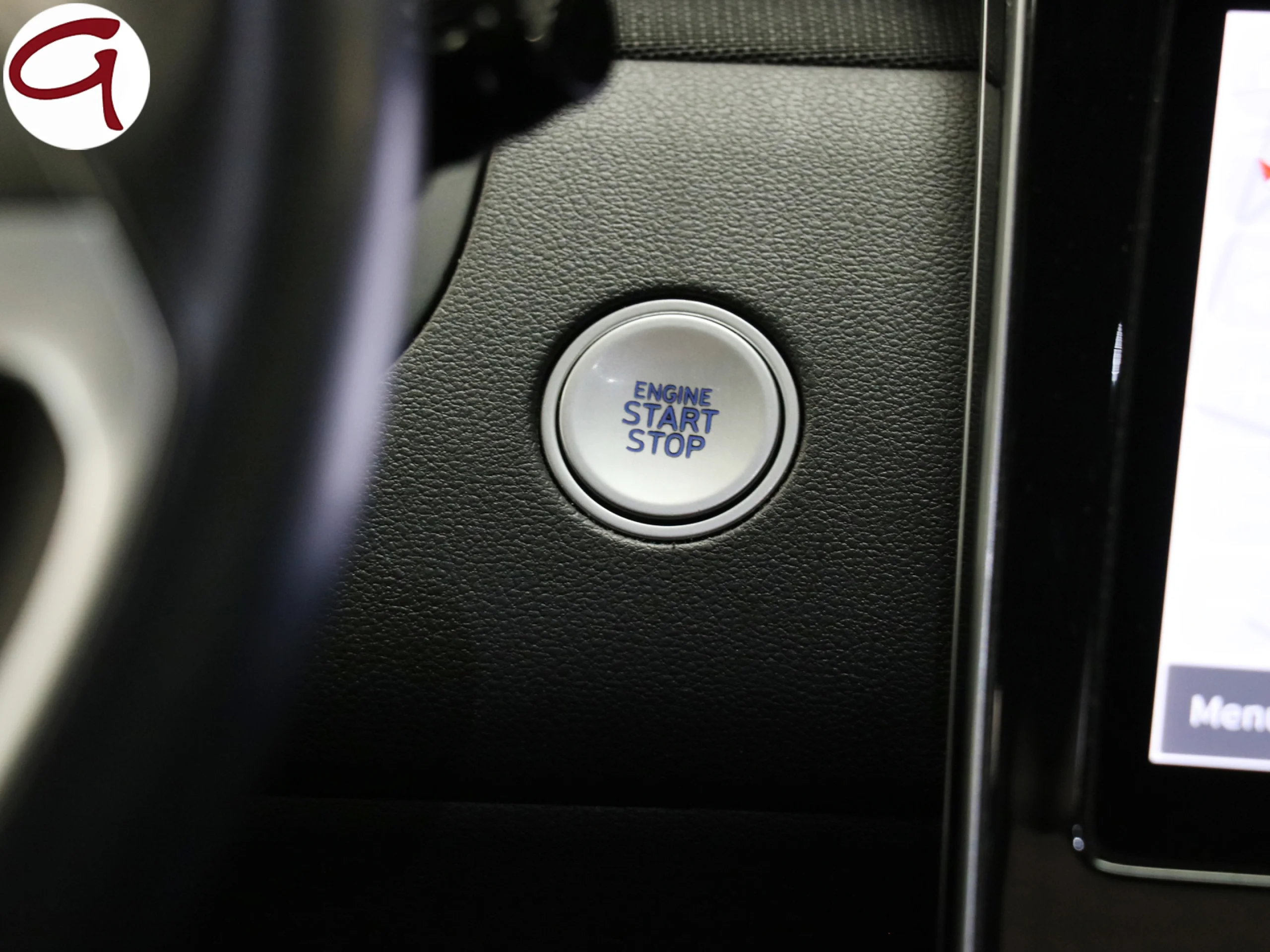 Hyundai Tucson 1.6 TGDI PHEV Tecno Sky 4x4 Auto 195 kW (265 CV) - Foto 16