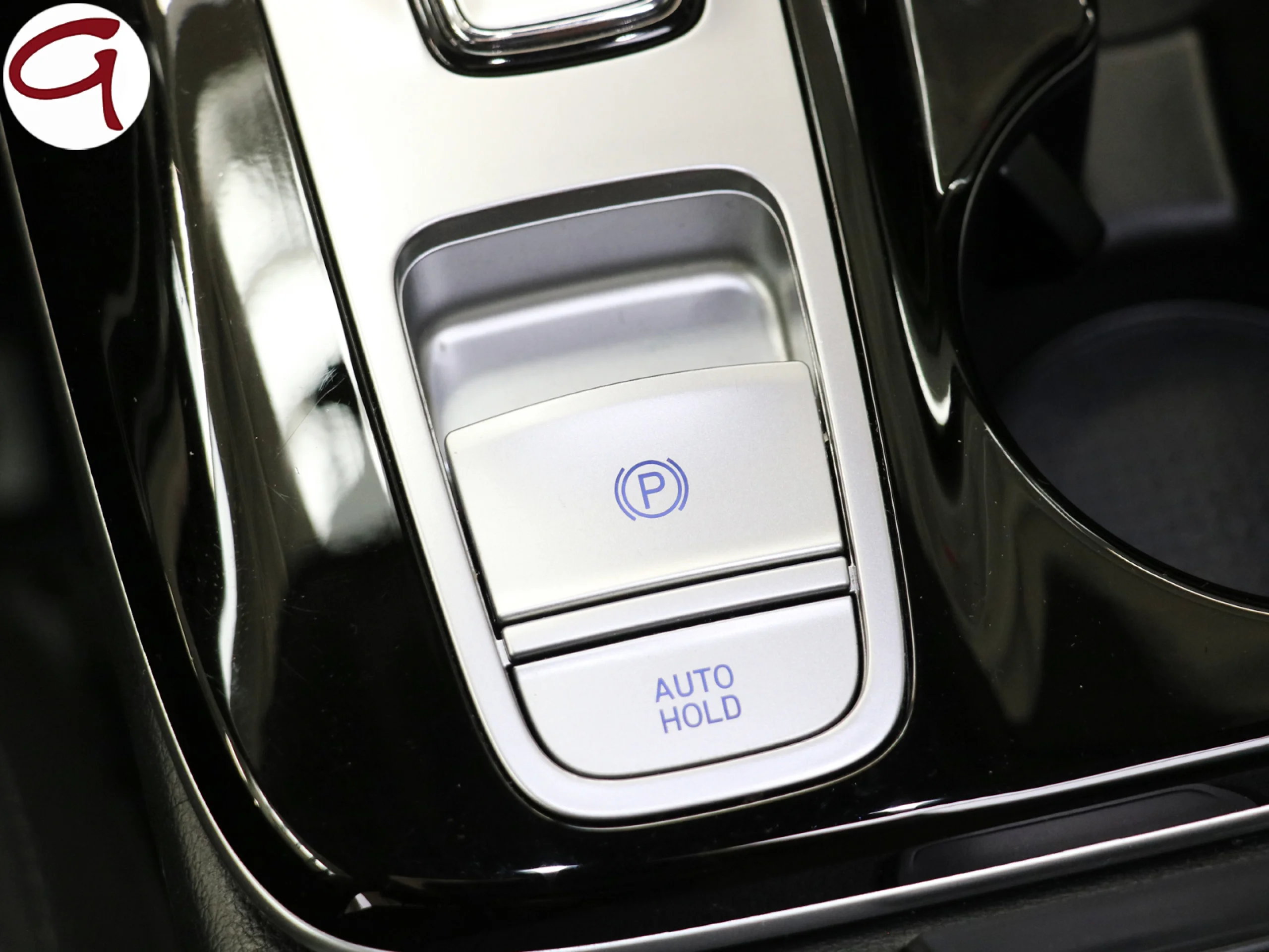 Hyundai Tucson 1.6 TGDI PHEV Tecno Sky 4x4 Auto 195 kW (265 CV) - Foto 28