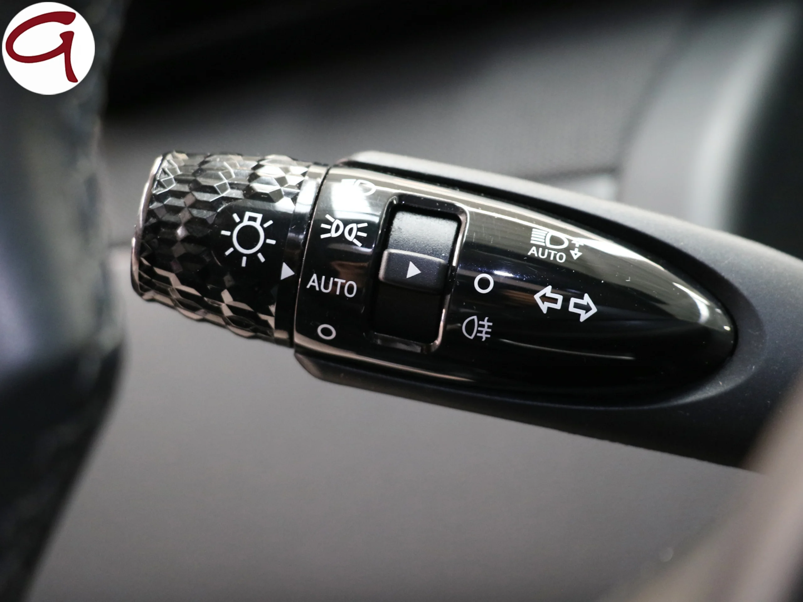 Hyundai Tucson 1.6 TGDI PHEV Tecno Sky 4x4 Auto 195 kW (265 CV) - Foto 33