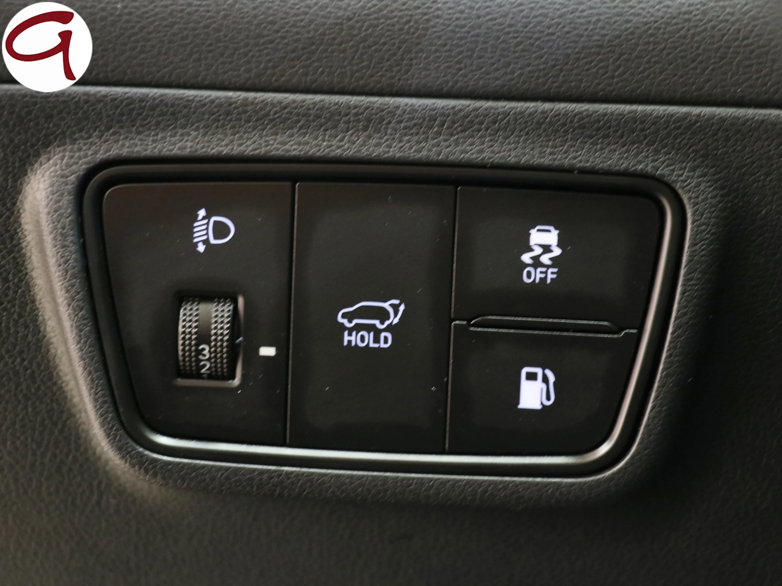 Hyundai Tucson 1.6 TGDI PHEV Tecno Sky 4x4 Auto 195 kW (265 CV) - Foto 37