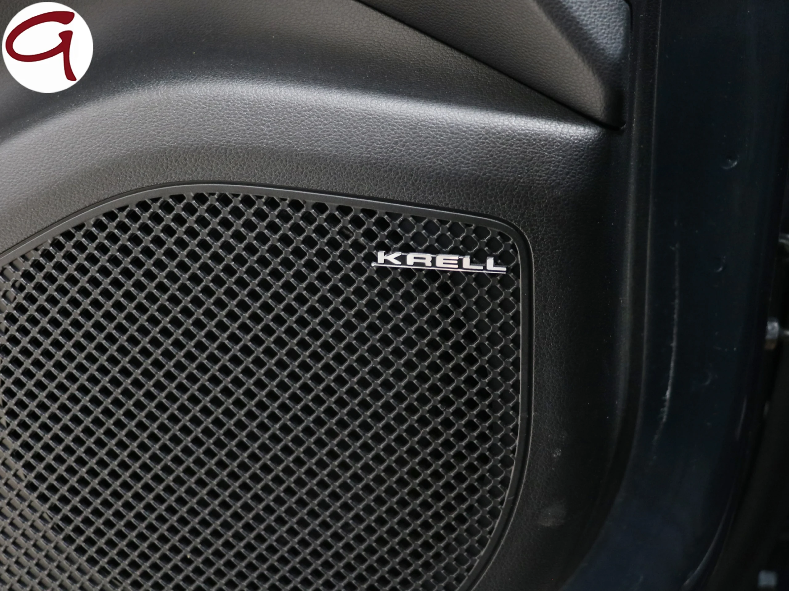 Hyundai Tucson 1.6 TGDI PHEV Tecno Sky 4x4 Auto 195 kW (265 CV) - Foto 39